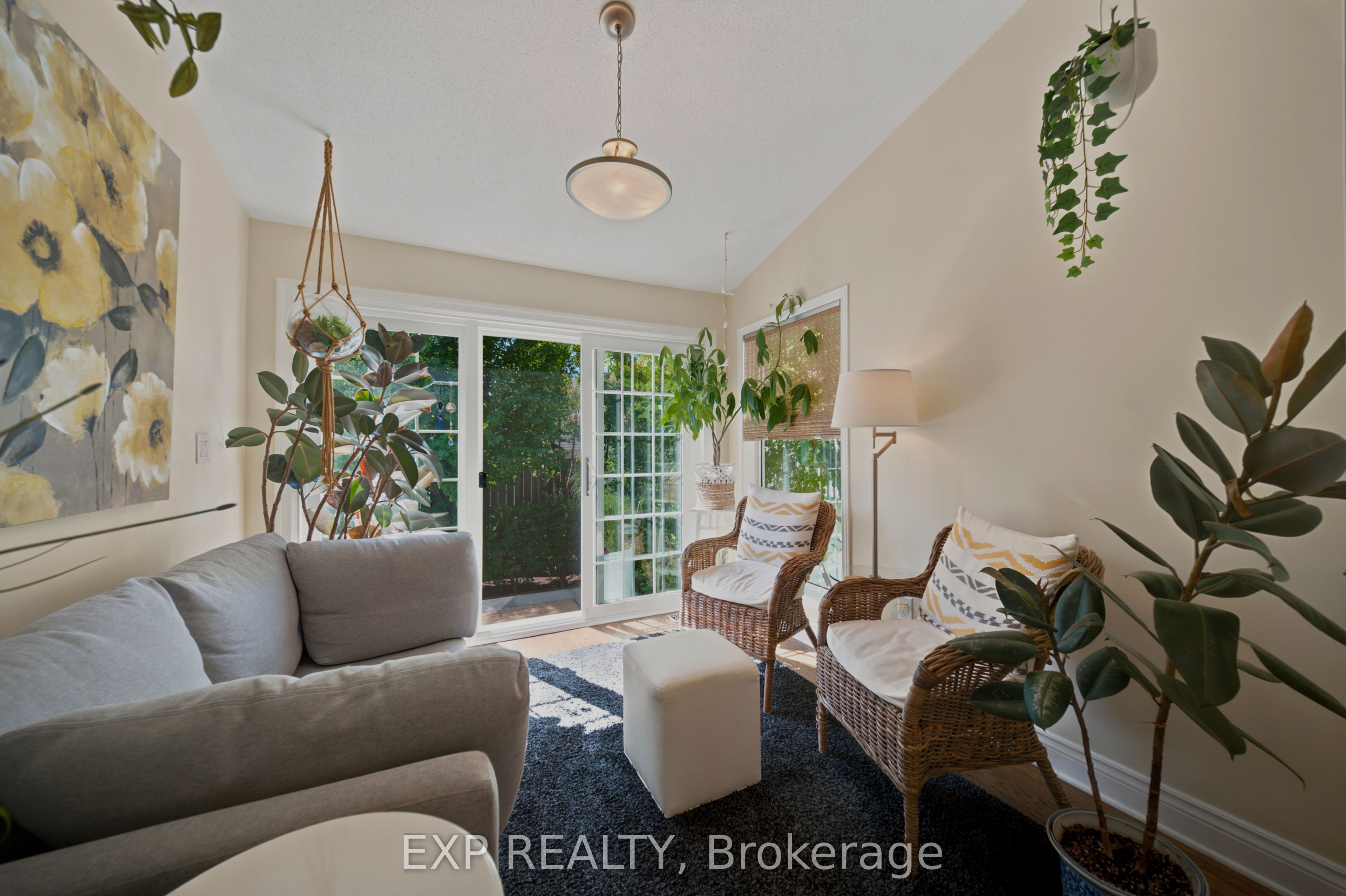 16 Bridlegate Place Property Photo 13