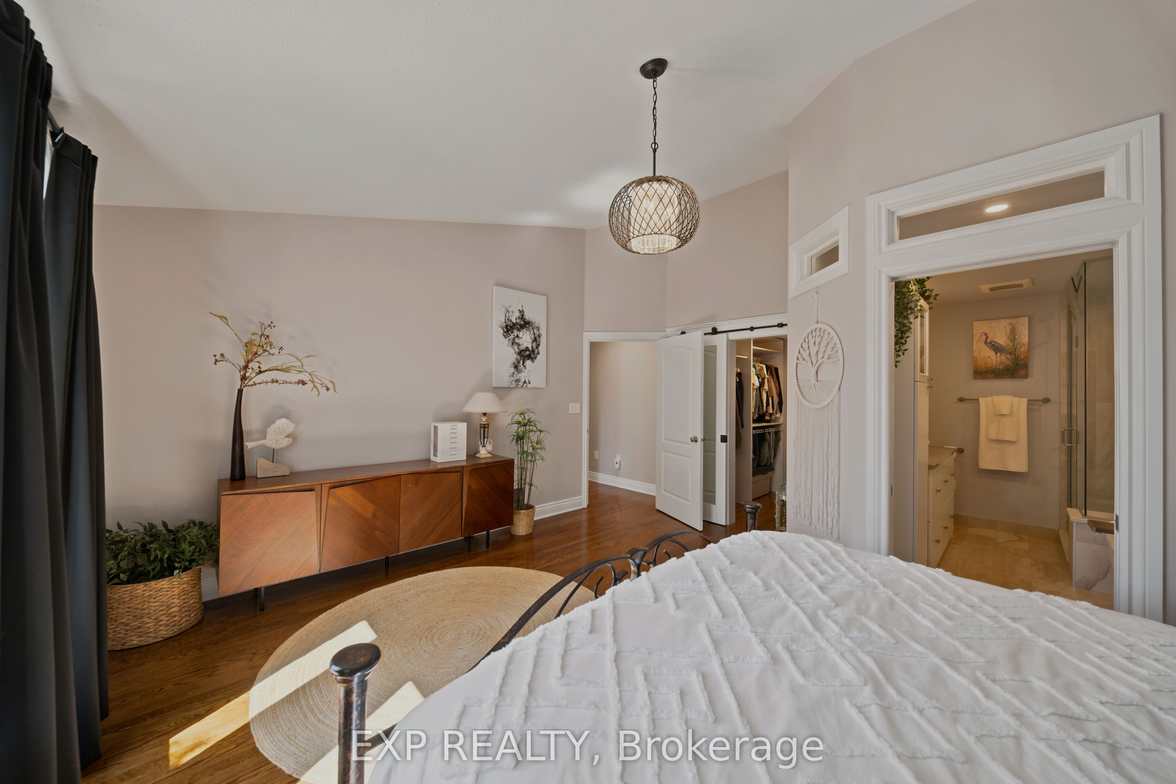 16 Bridlegate Place Property Photo 17