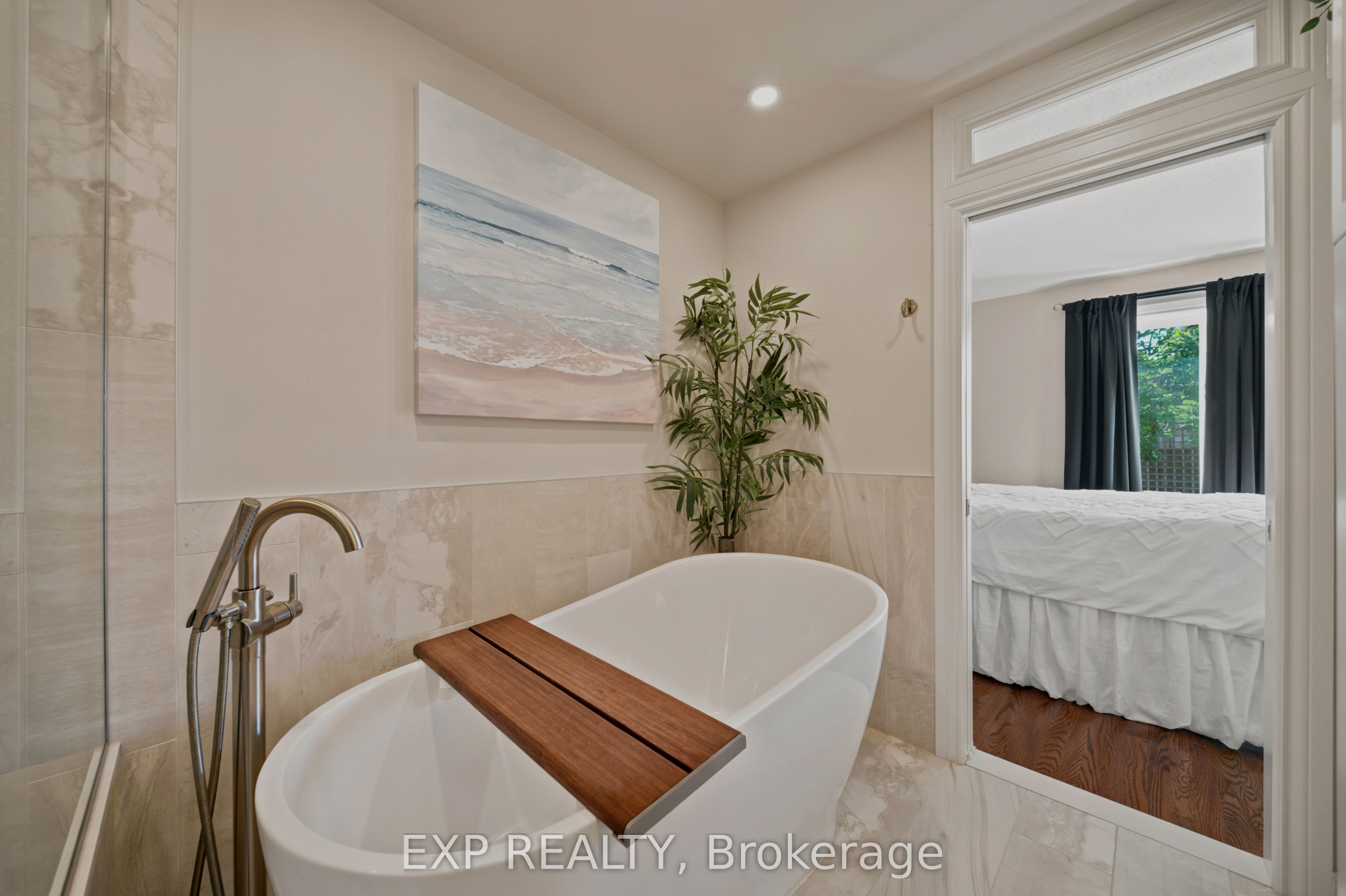 16 Bridlegate Place Property Photo 20