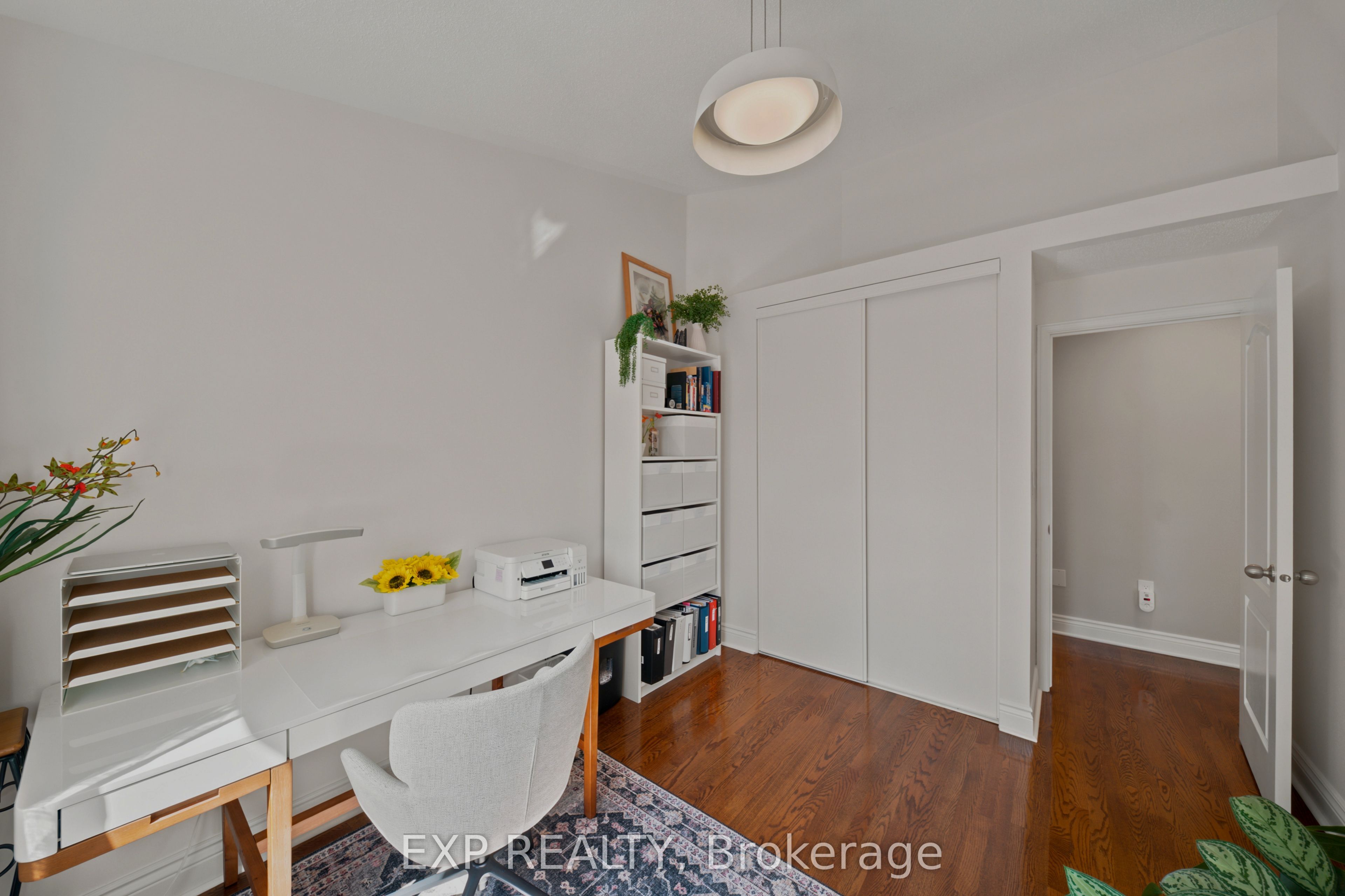 16 Bridlegate Place Property Photo 23