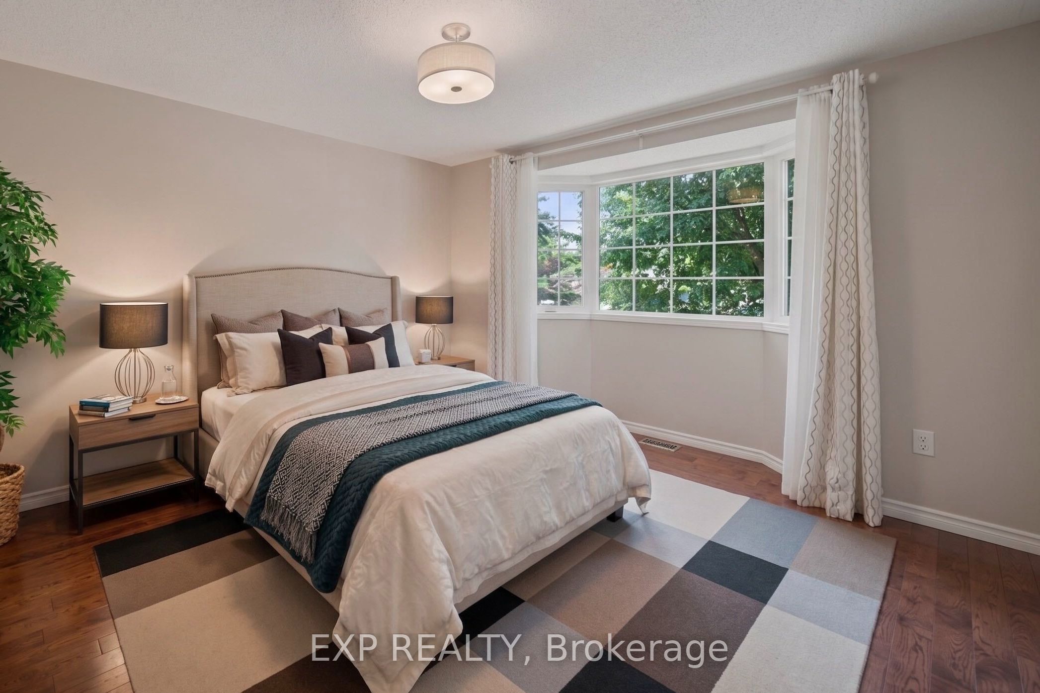 16 Bridlegate Place Property Photo 30