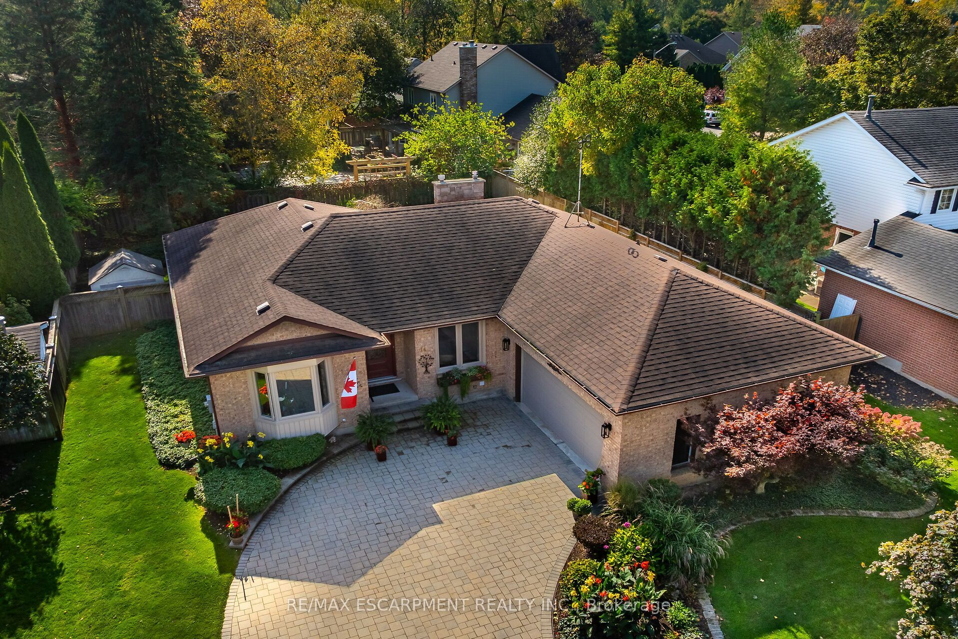 14 Steflar Street Property Photo 2