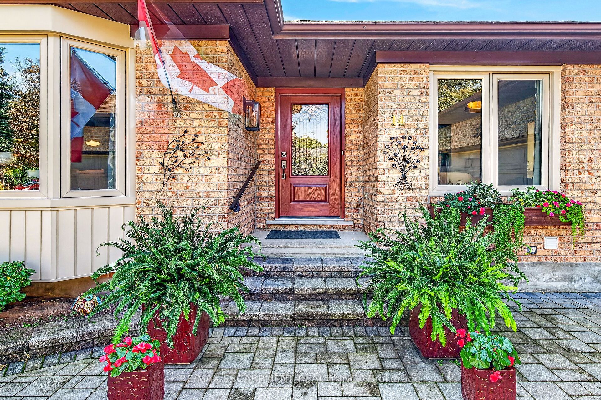 14 Steflar Street Property Photo 3