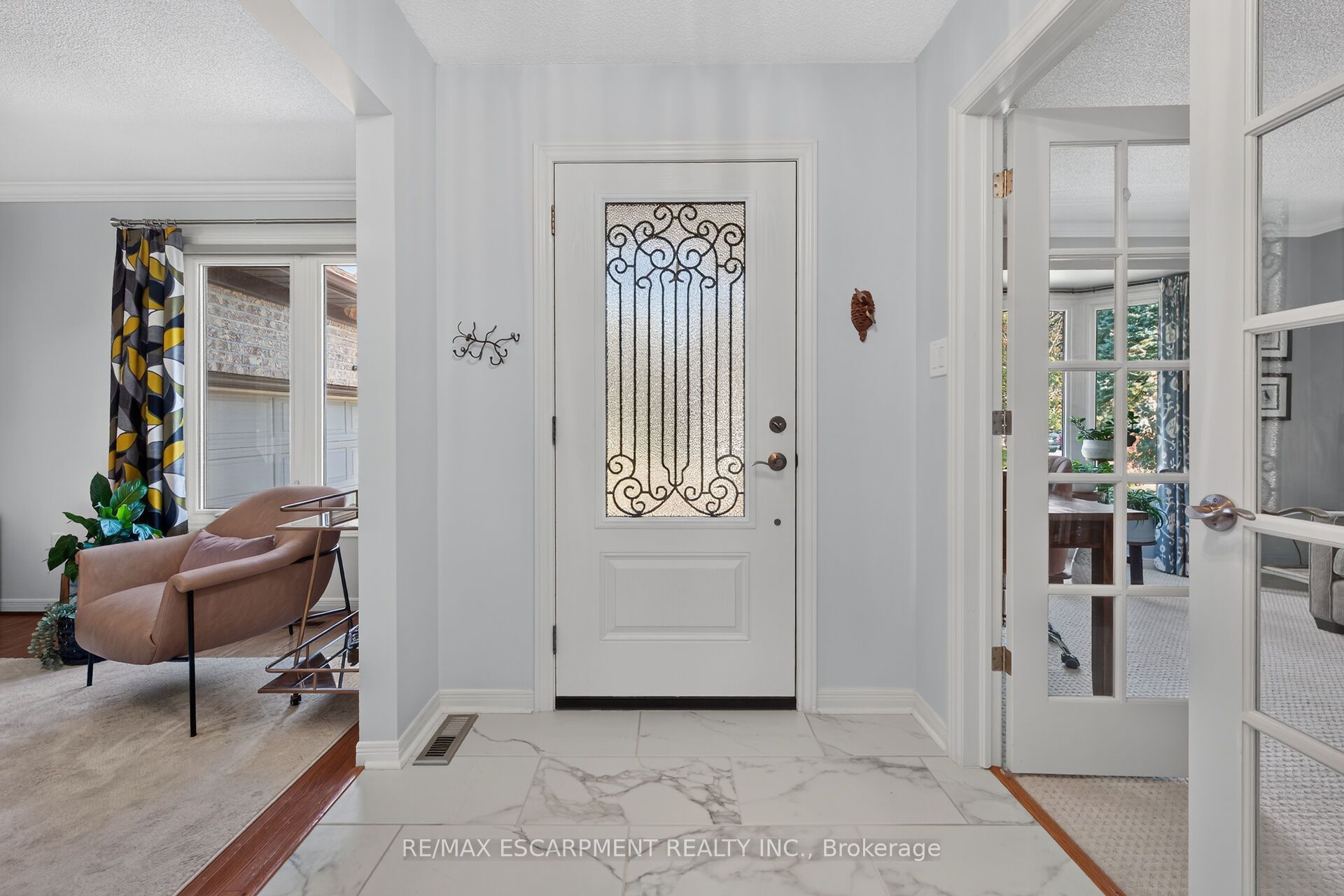 14 Steflar Street Property Photo 4