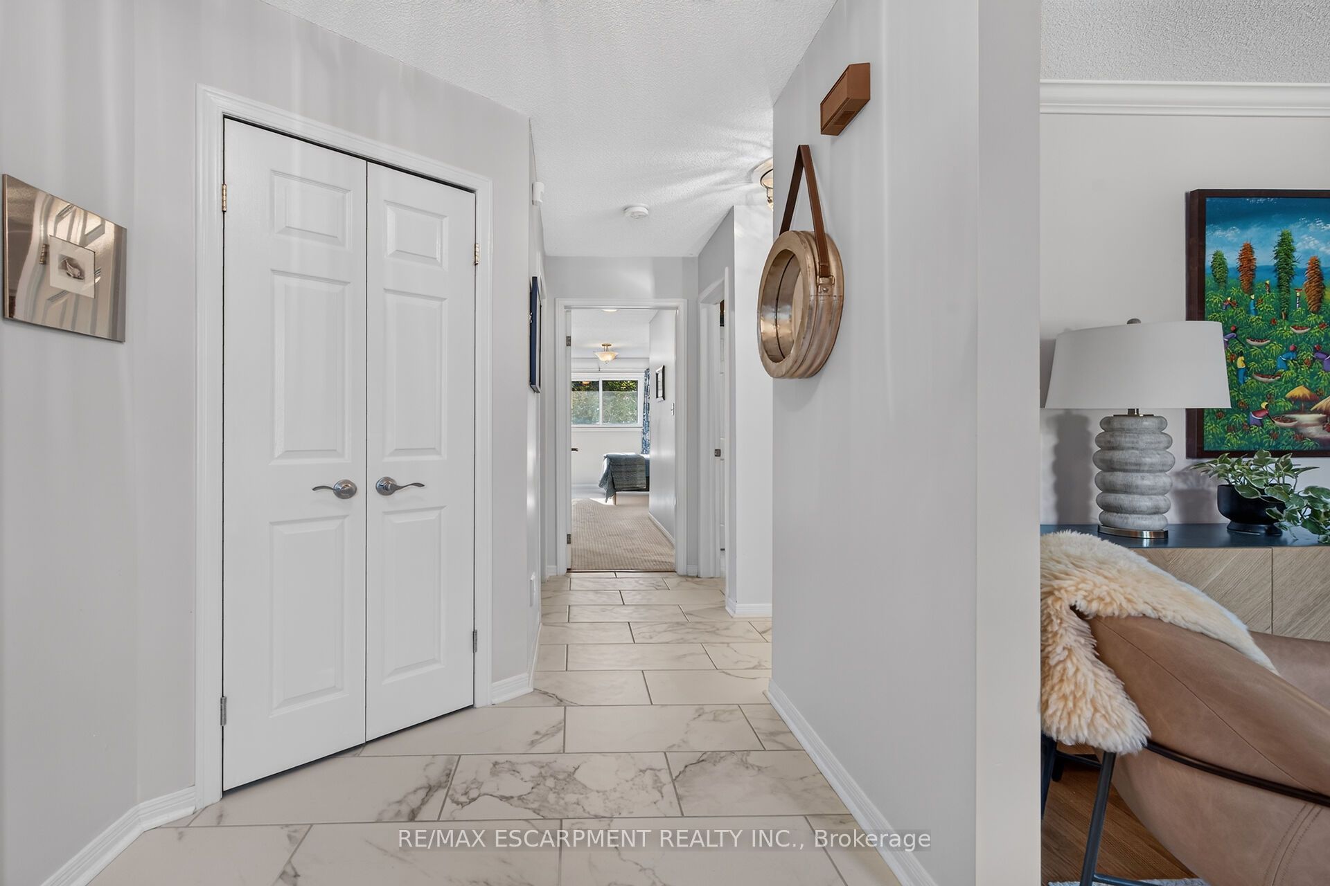 14 Steflar Street Property Photo 5