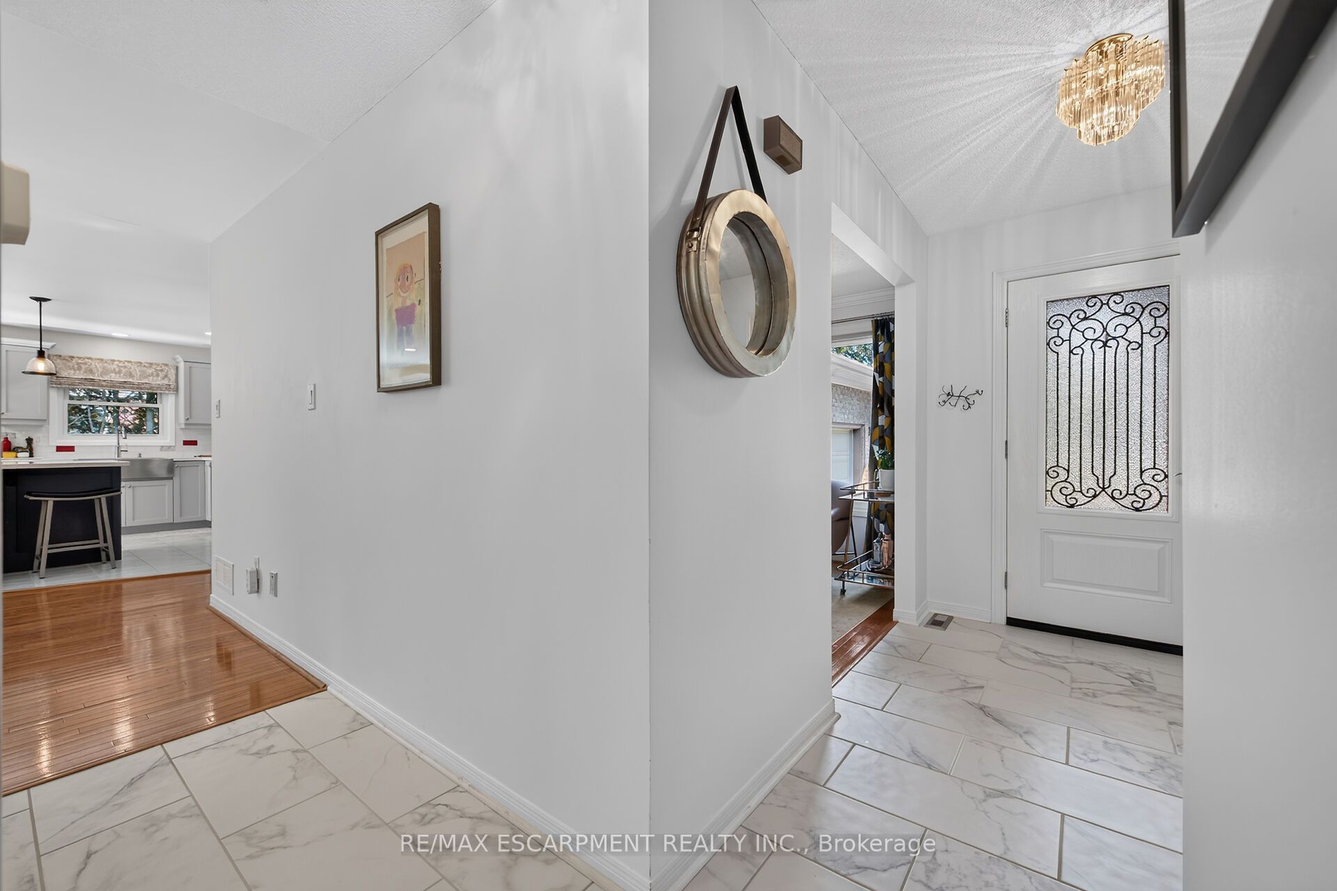14 Steflar Street Property Photo 6