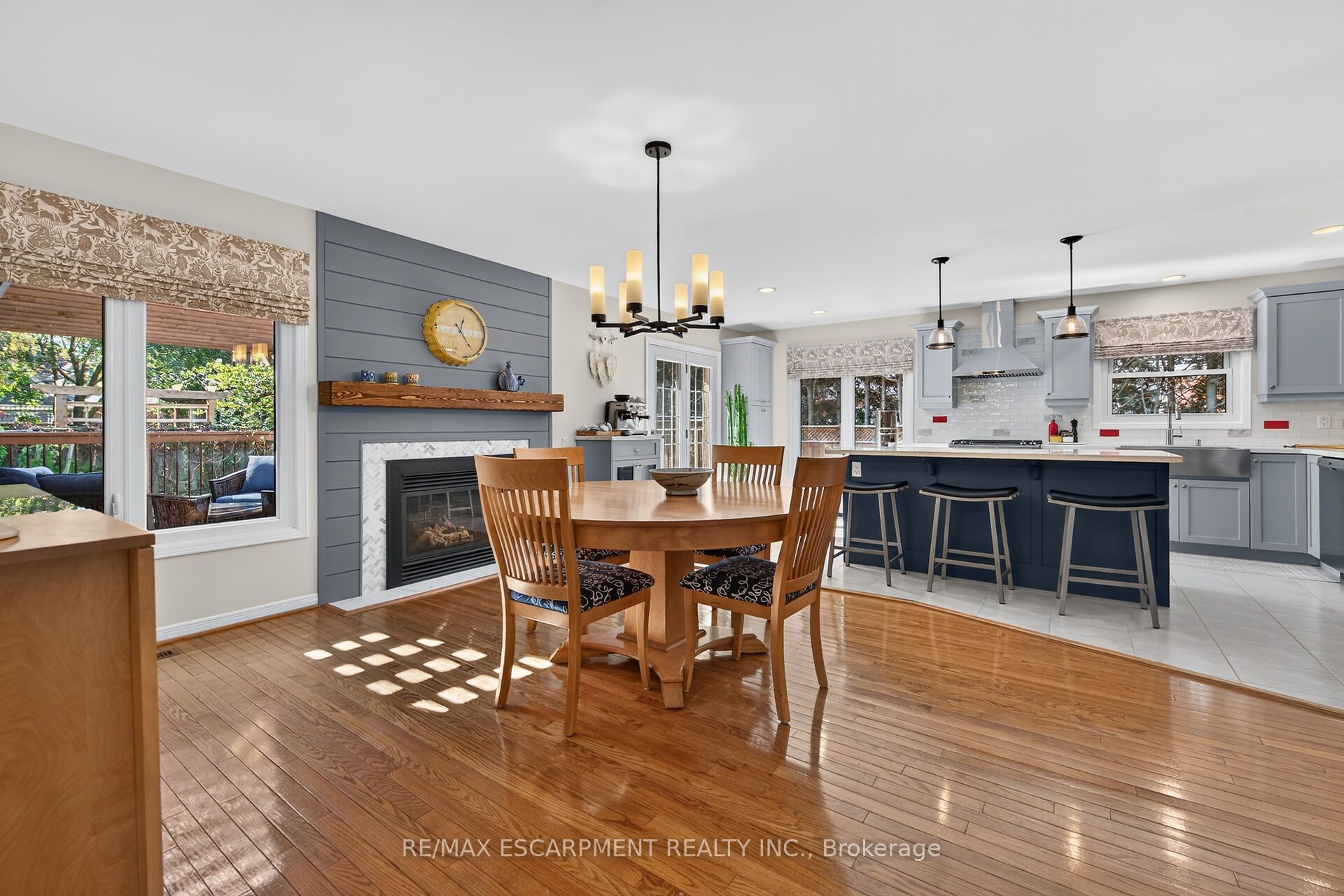 14 Steflar Street Property Photo 7