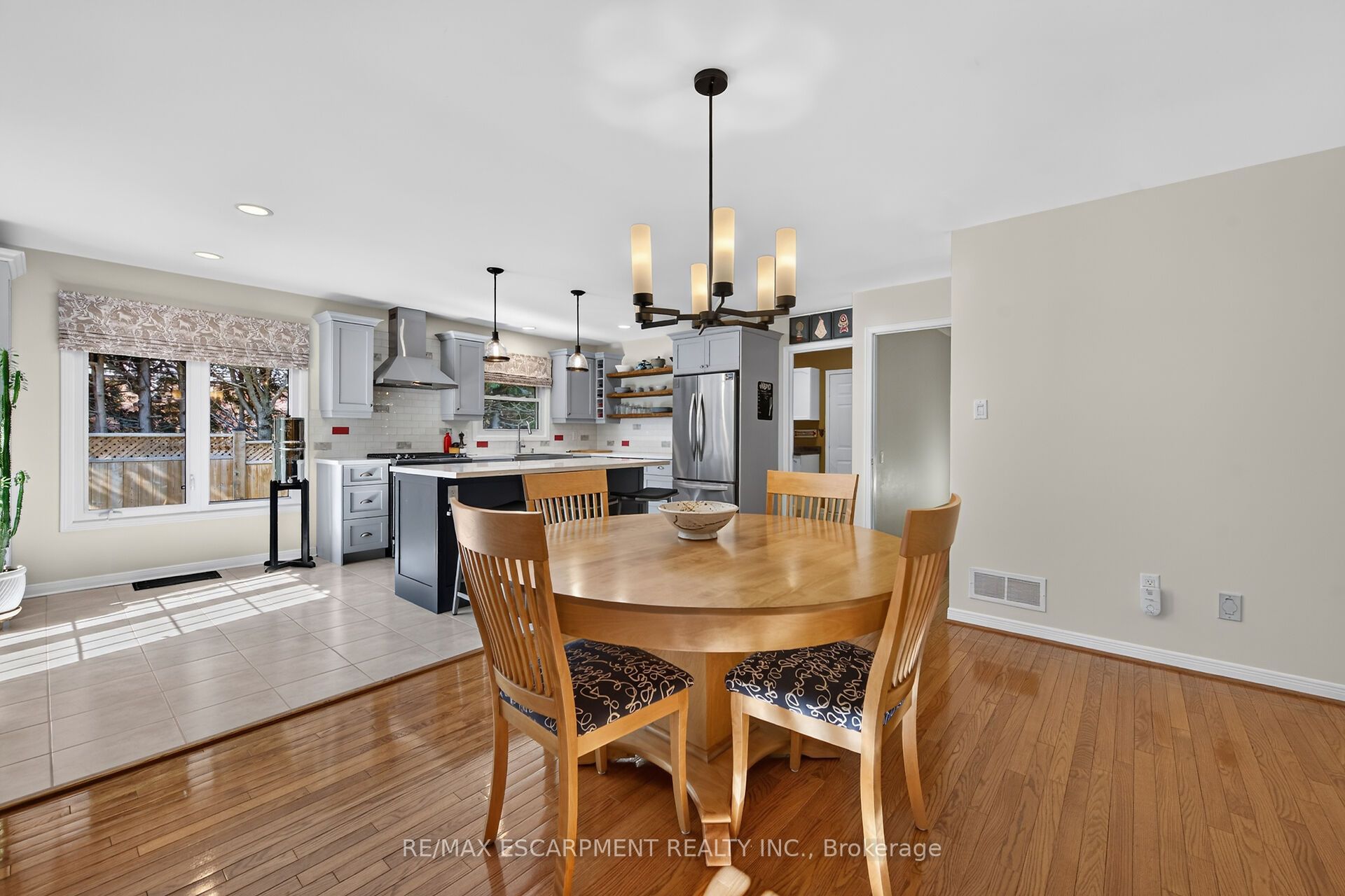 14 Steflar Street Property Photo 8