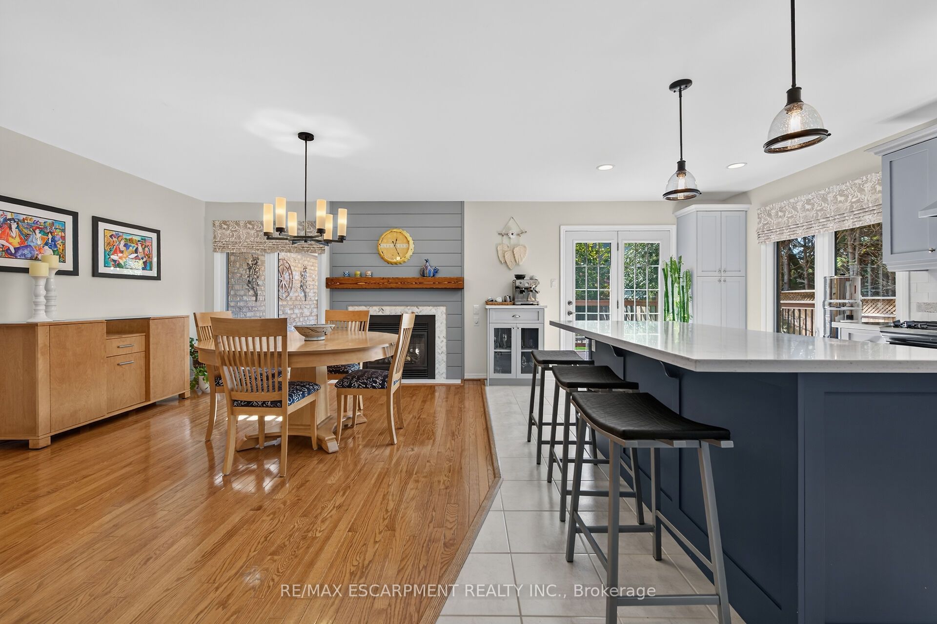 14 Steflar Street Property Photo 9