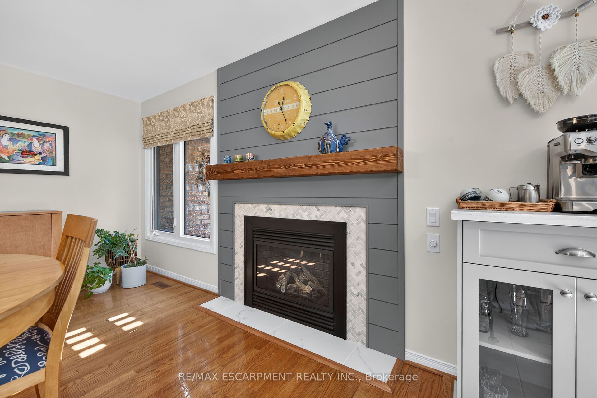14 Steflar Street Property Photo 10