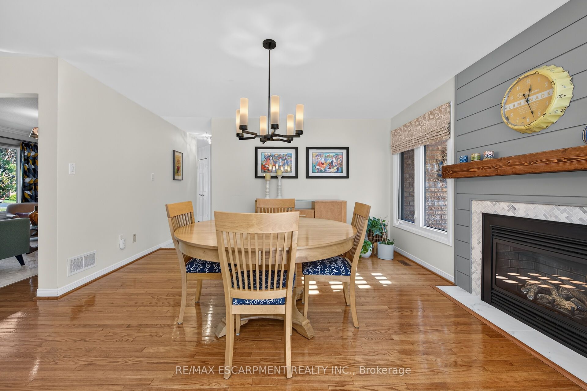 14 Steflar Street Property Photo 11
