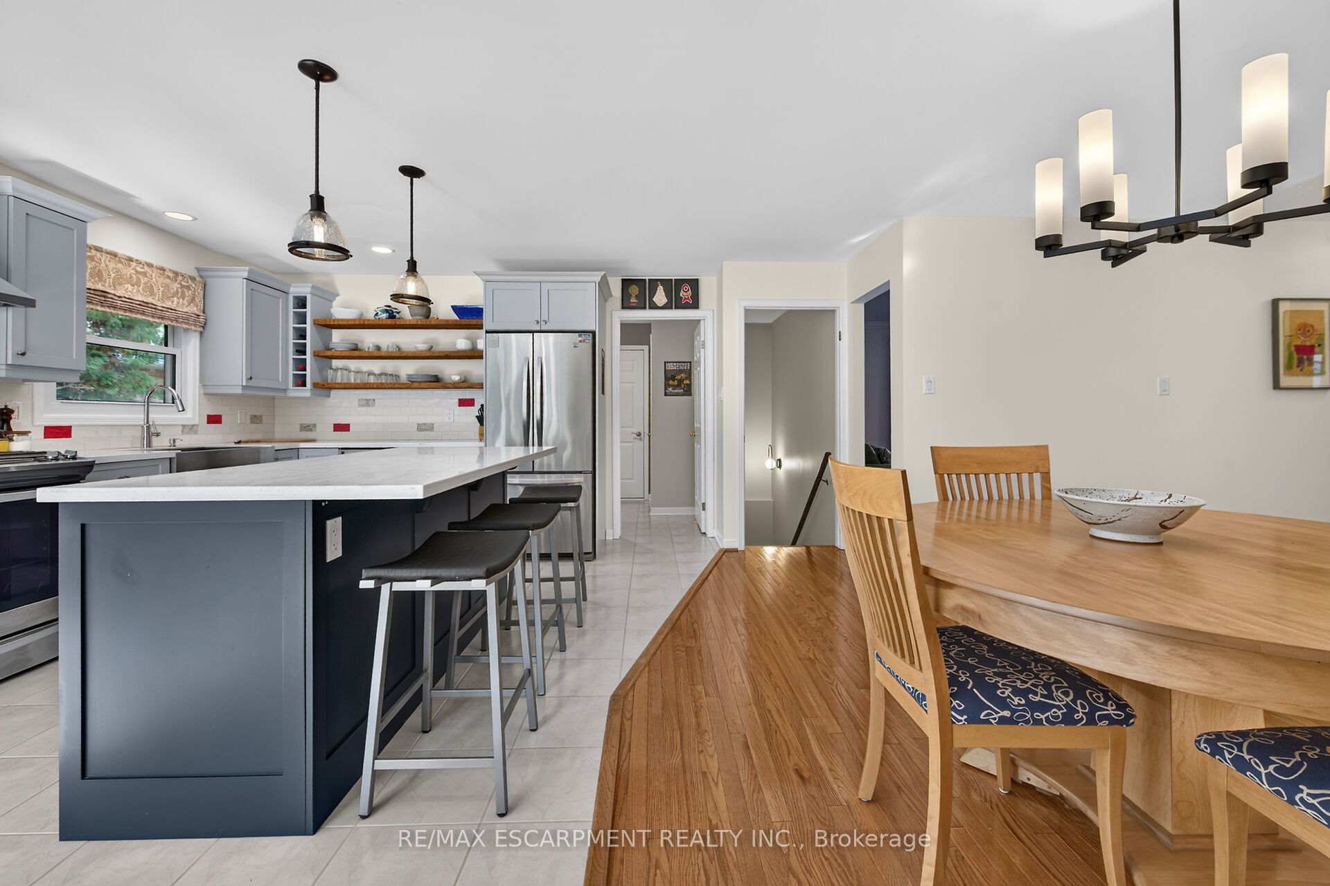 14 Steflar Street Property Photo 12