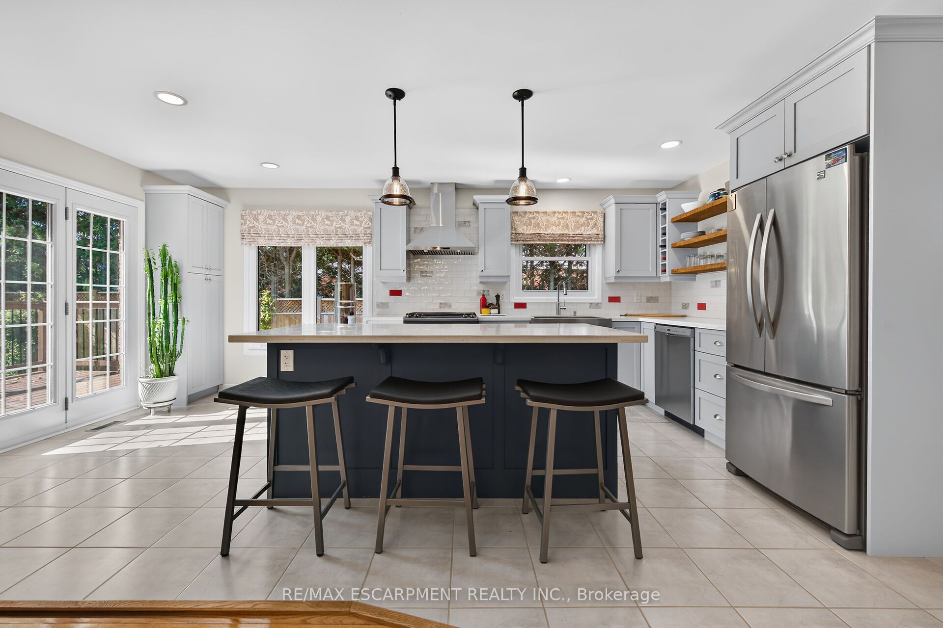 14 Steflar Street Property Photo 13