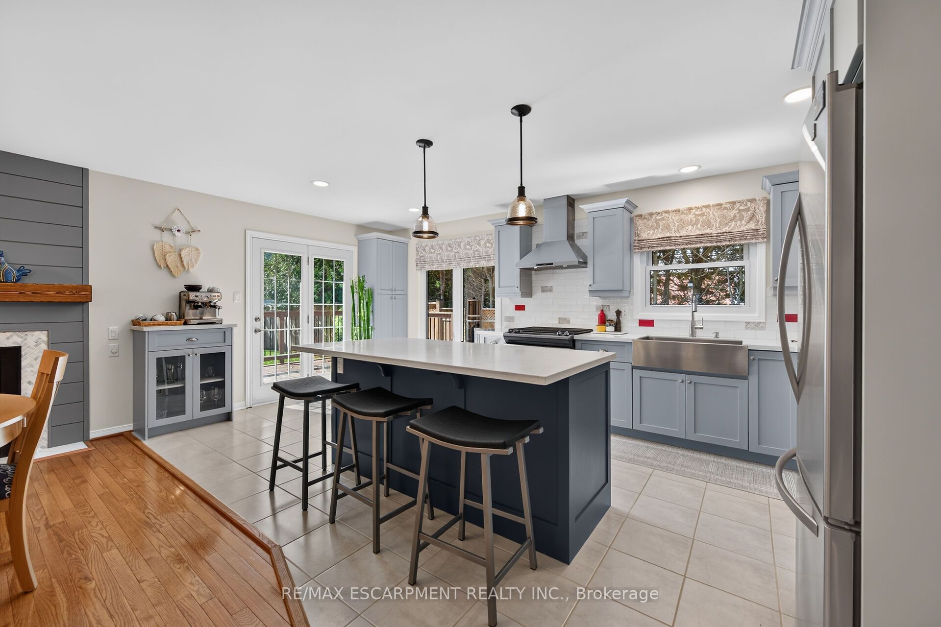 14 Steflar Street Property Photo 14