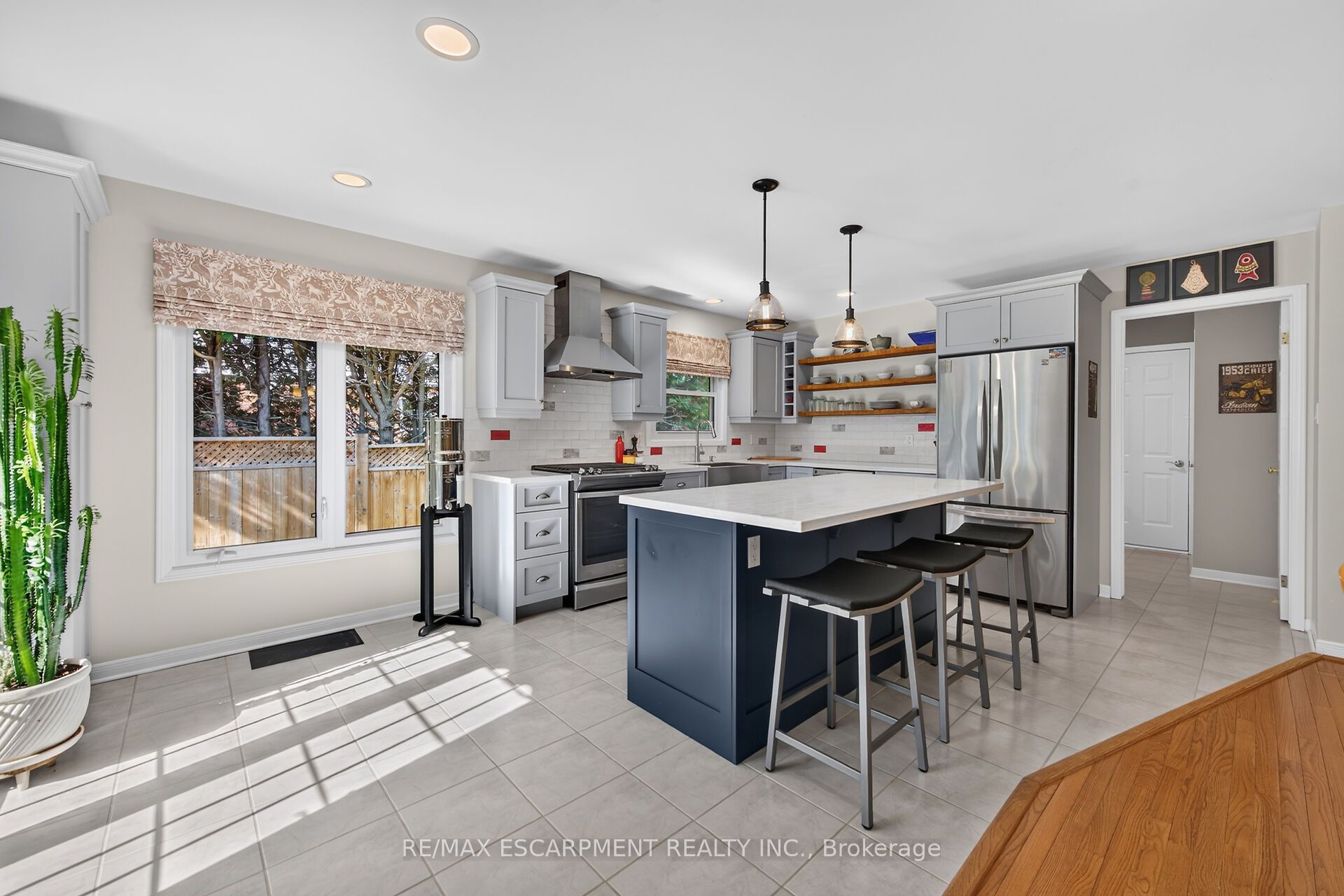 14 Steflar Street Property Photo 15