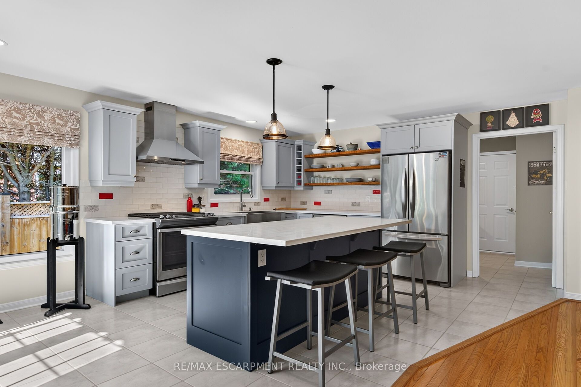 14 Steflar Street Property Photo 16
