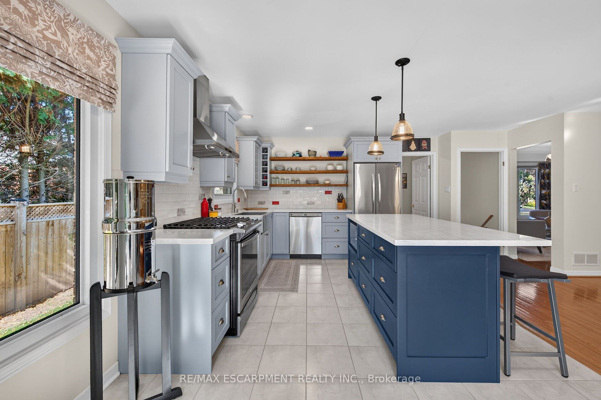 14 Steflar Street Property Photo 17