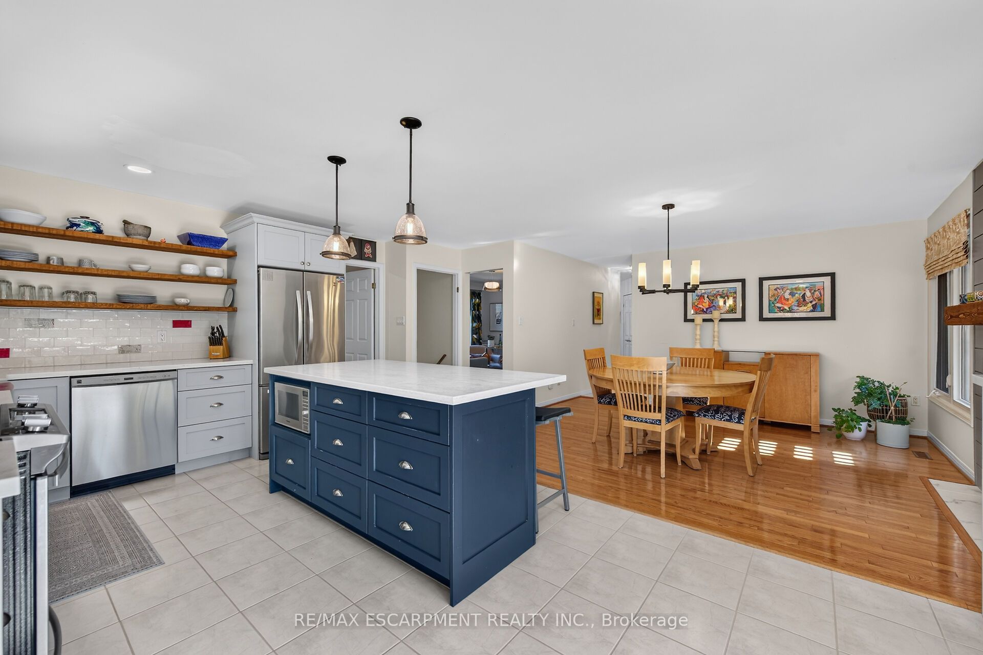 14 Steflar Street Property Photo 18