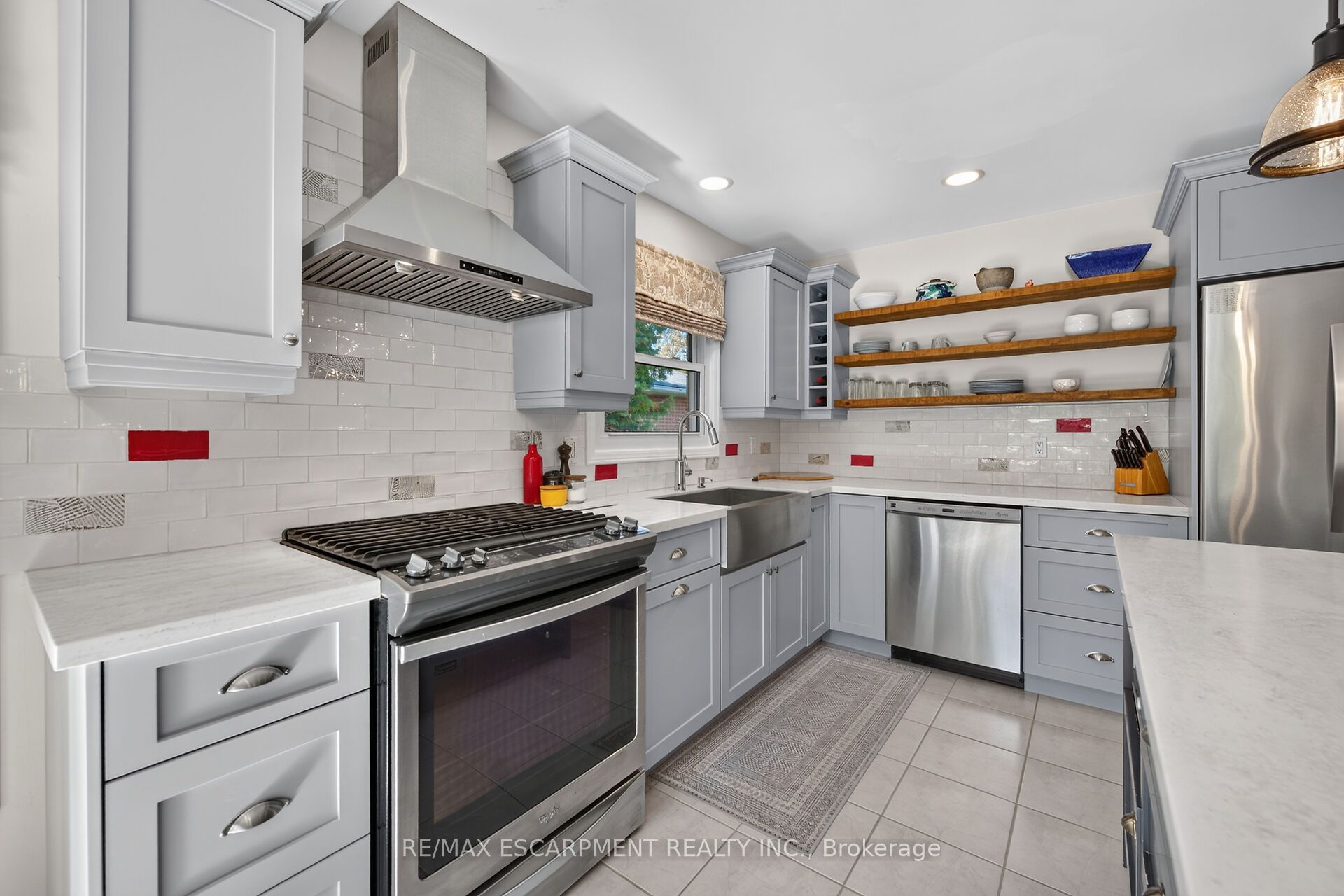 14 Steflar Street Property Photo 19