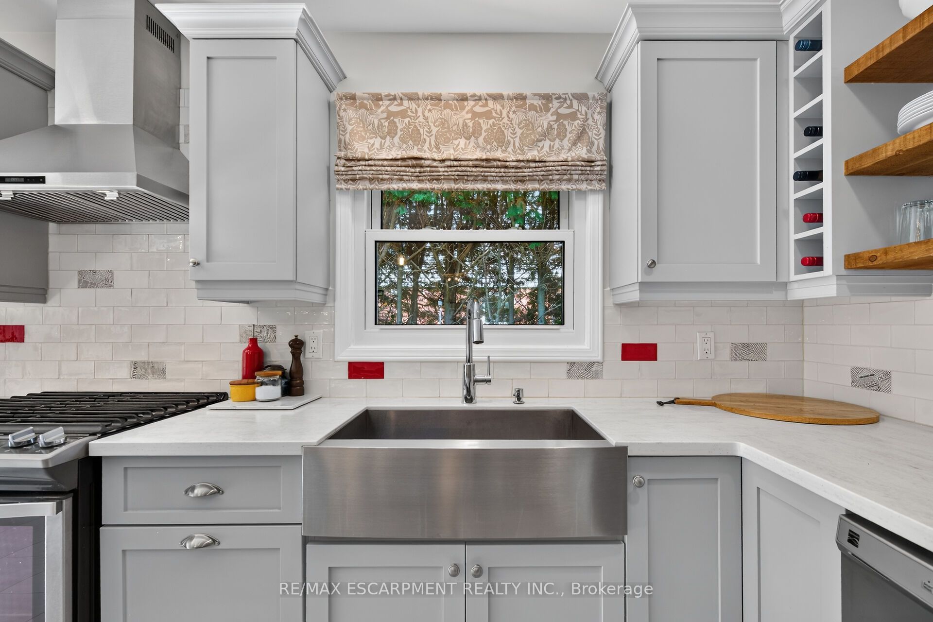 14 Steflar Street Property Photo 20