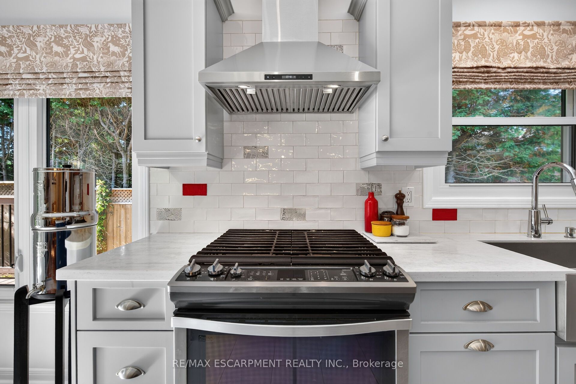 14 Steflar Street Property Photo 21