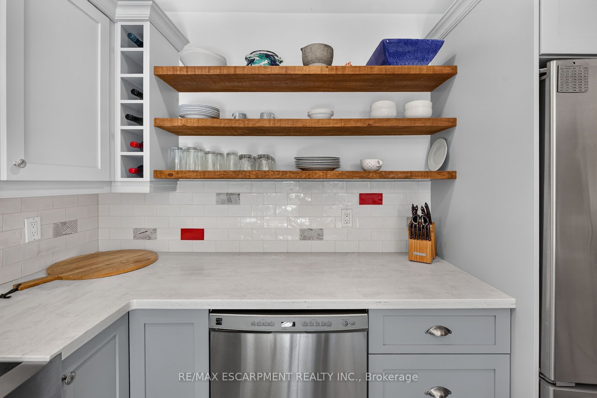 14 Steflar Street Property Photo 22