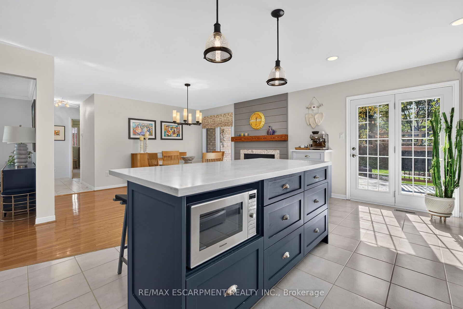 14 Steflar Street Property Photo 23