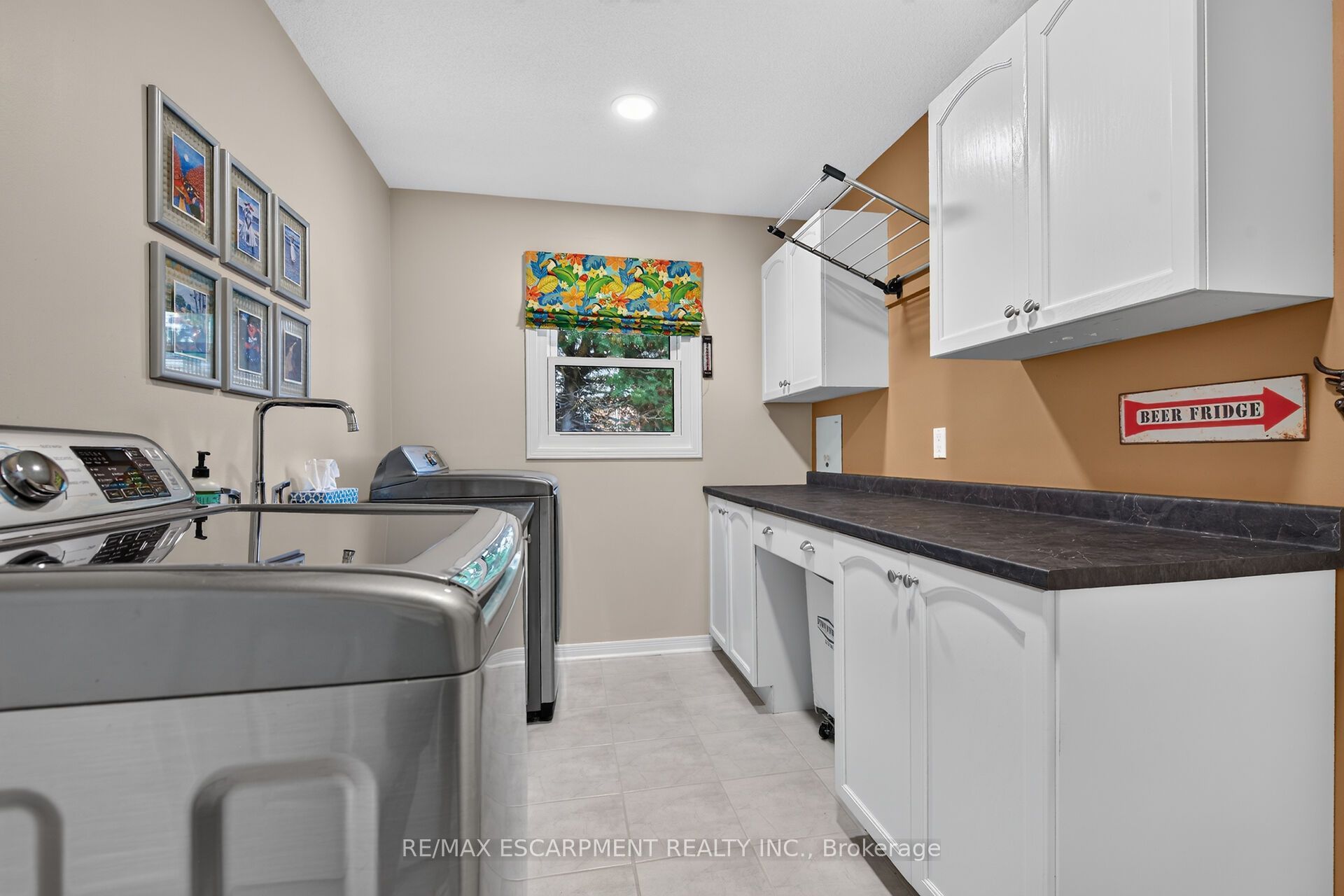 14 Steflar Street Property Photo 24