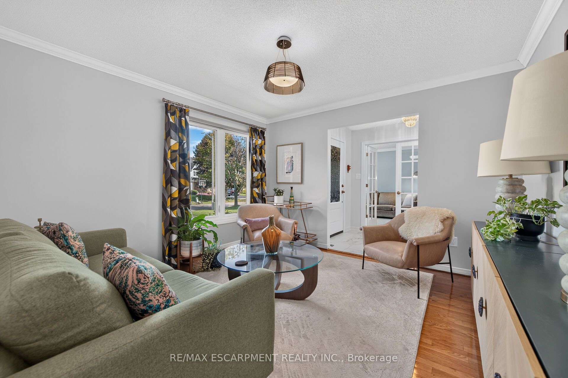 14 Steflar Street Property Photo 25