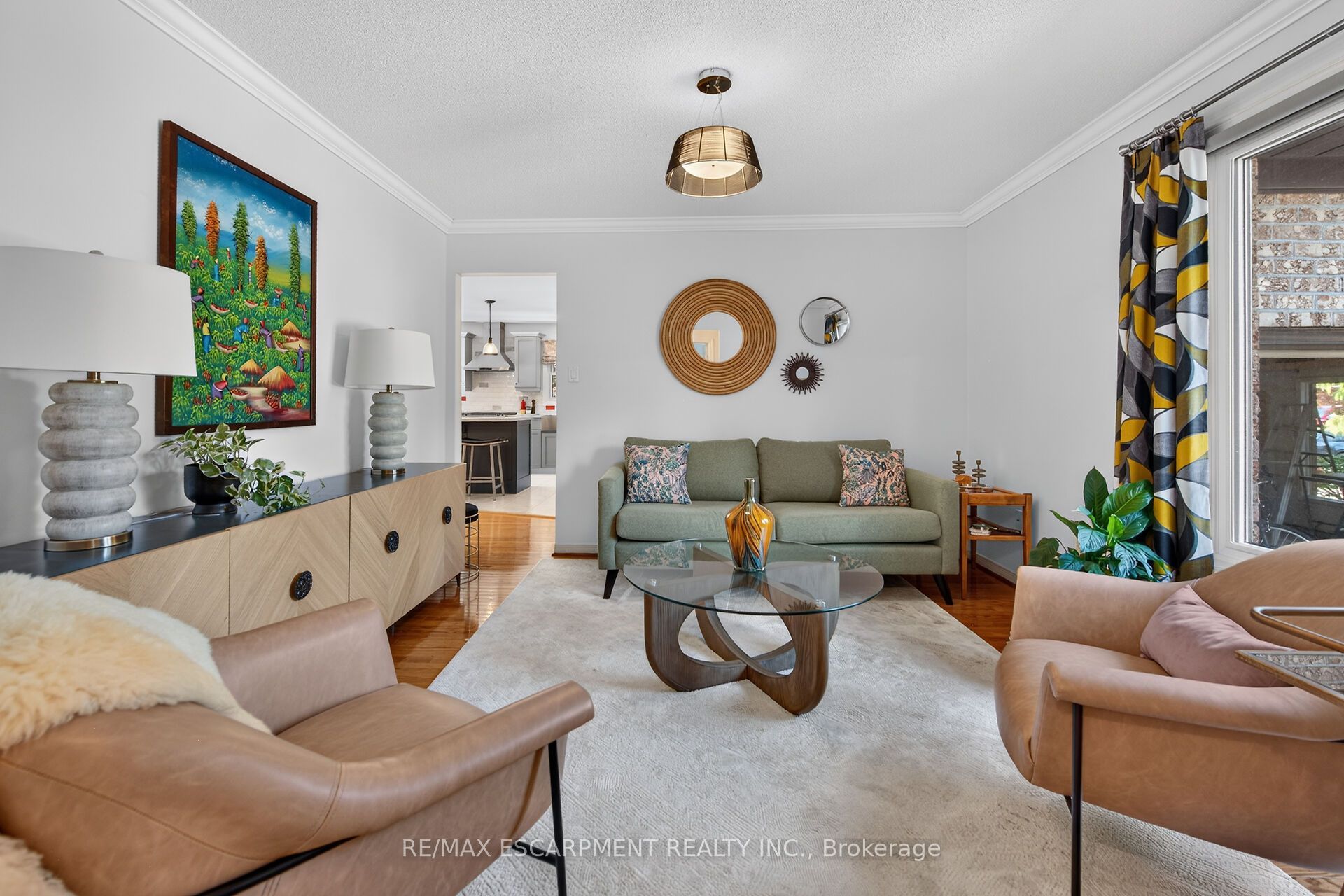 14 Steflar Street Property Photo 26