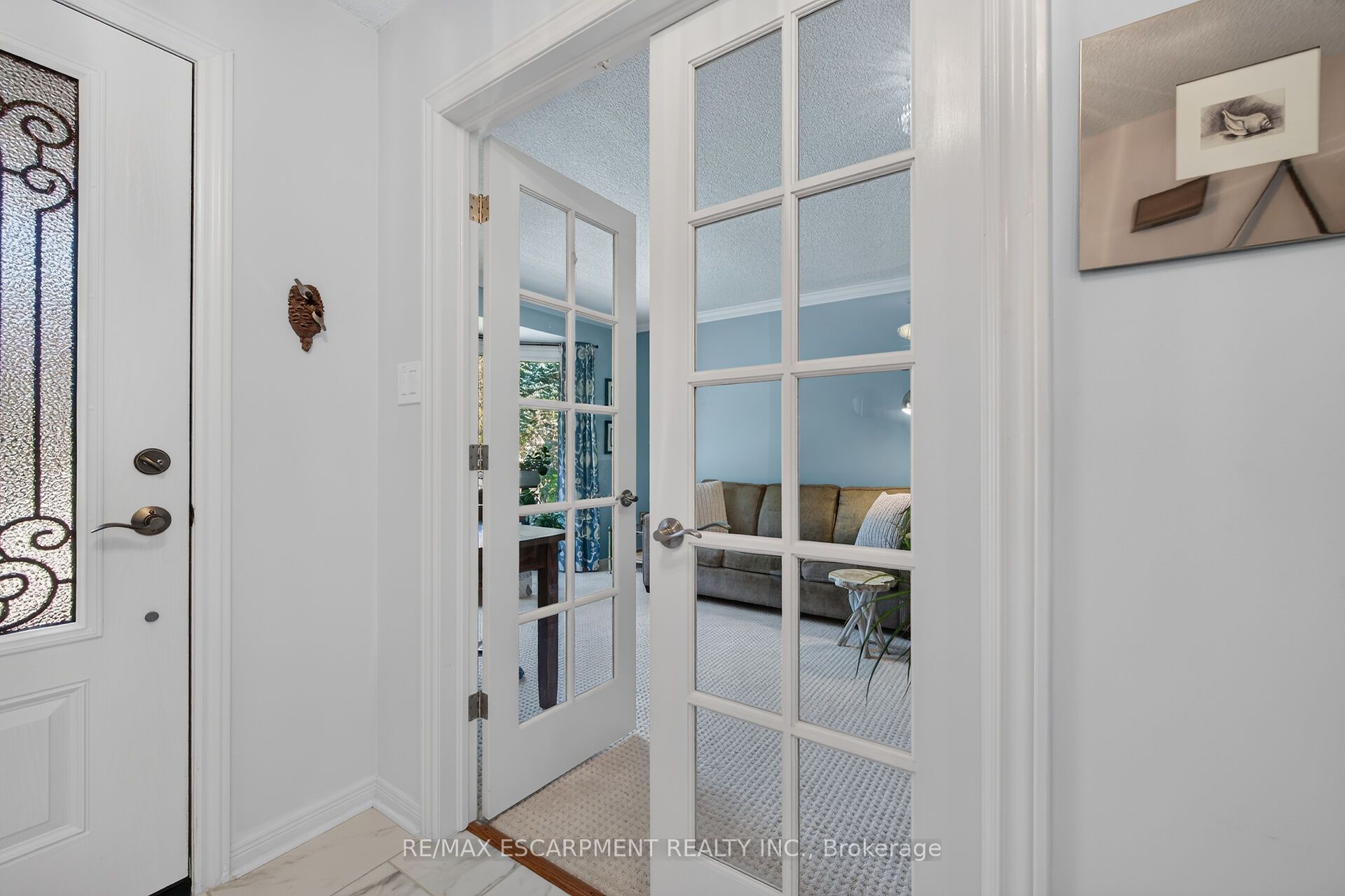 14 Steflar Street Property Photo 27