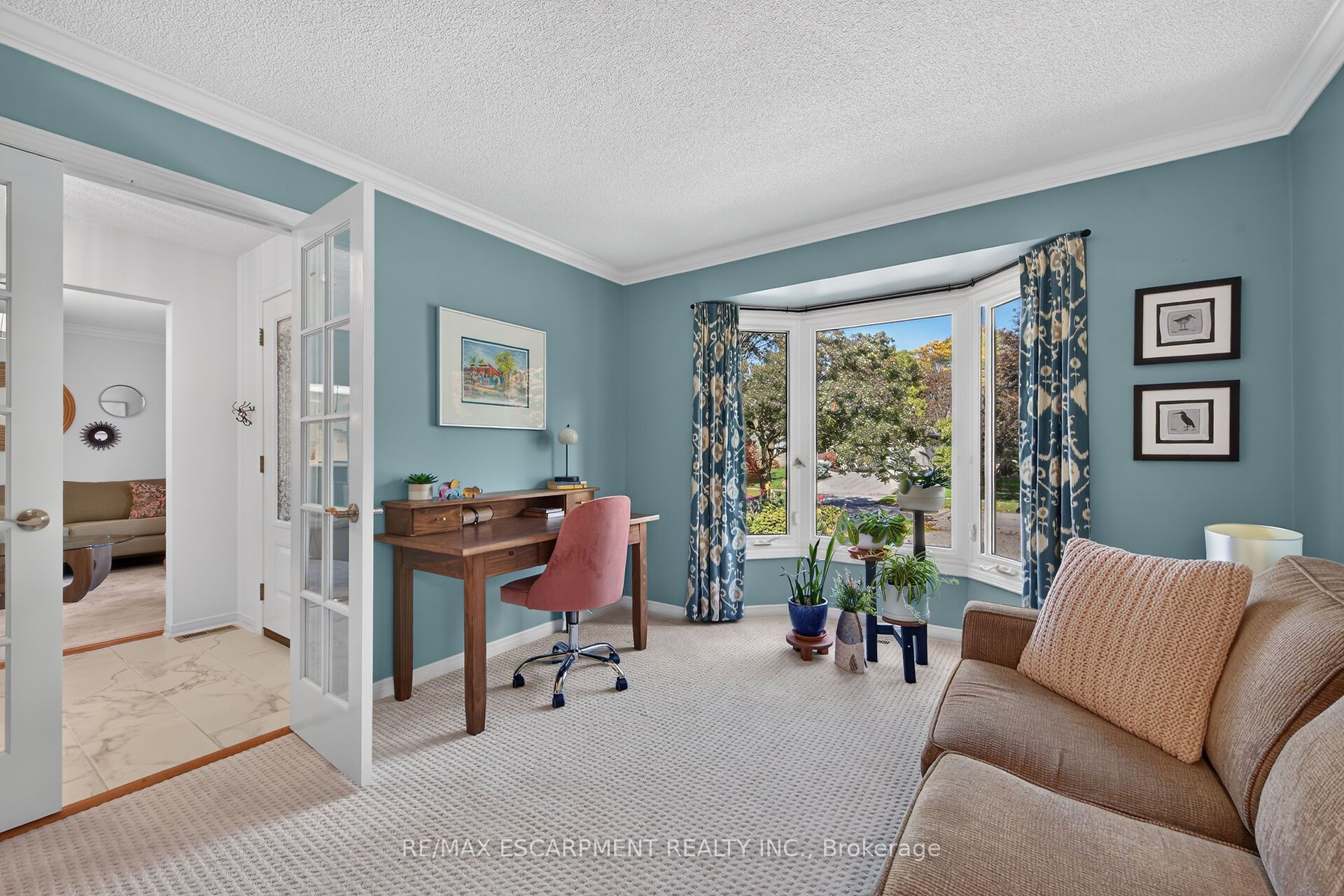 14 Steflar Street Property Photo 28