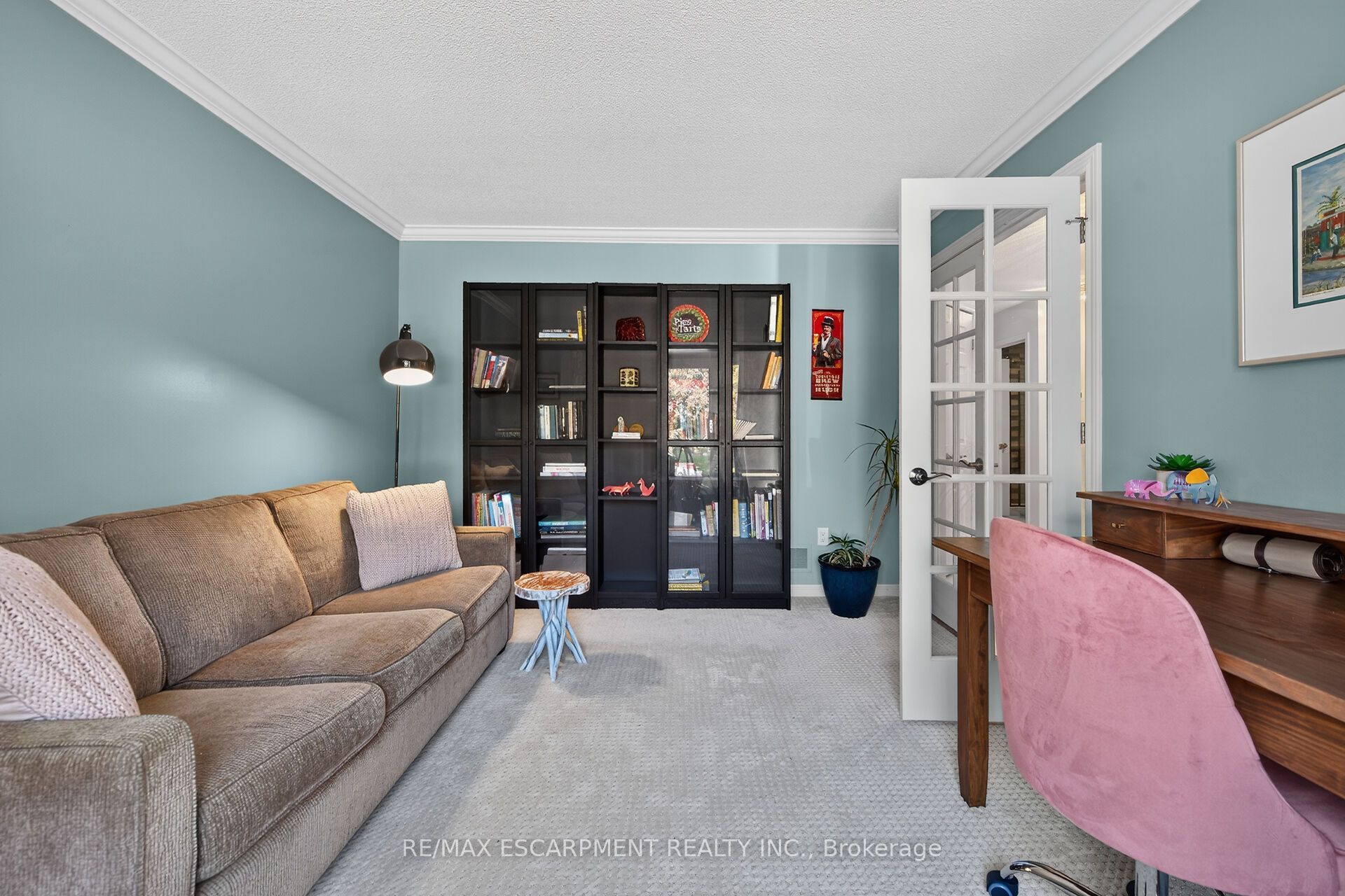 14 Steflar Street Property Photo 29