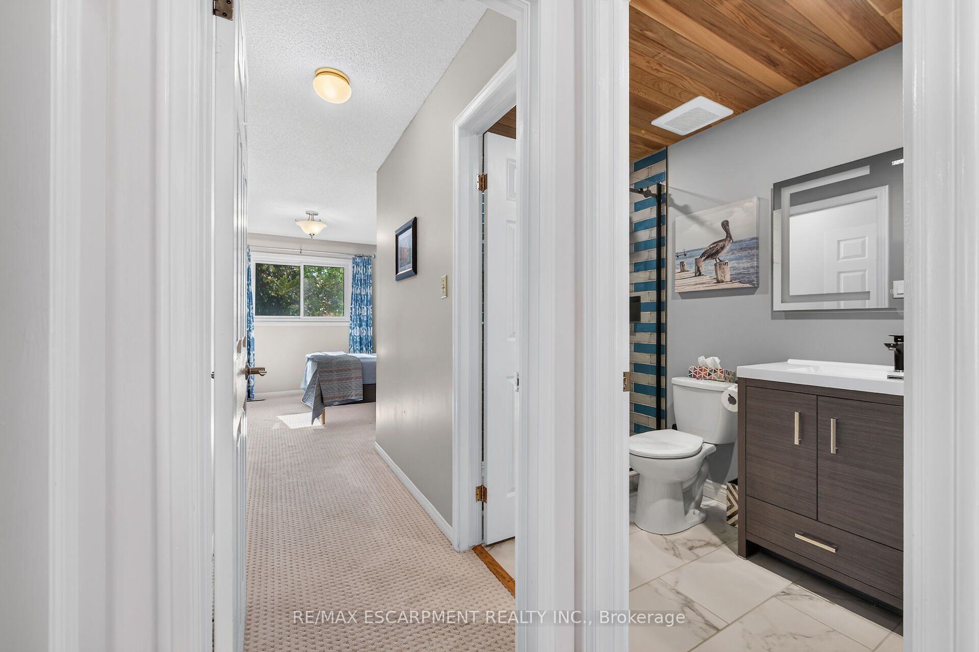 14 Steflar Street Property Photo 30