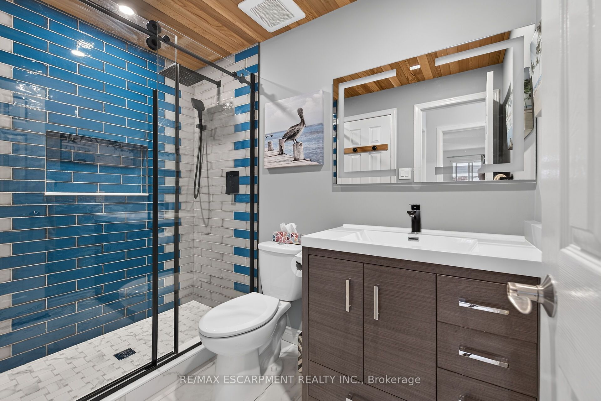 14 Steflar Street Property Photo 33