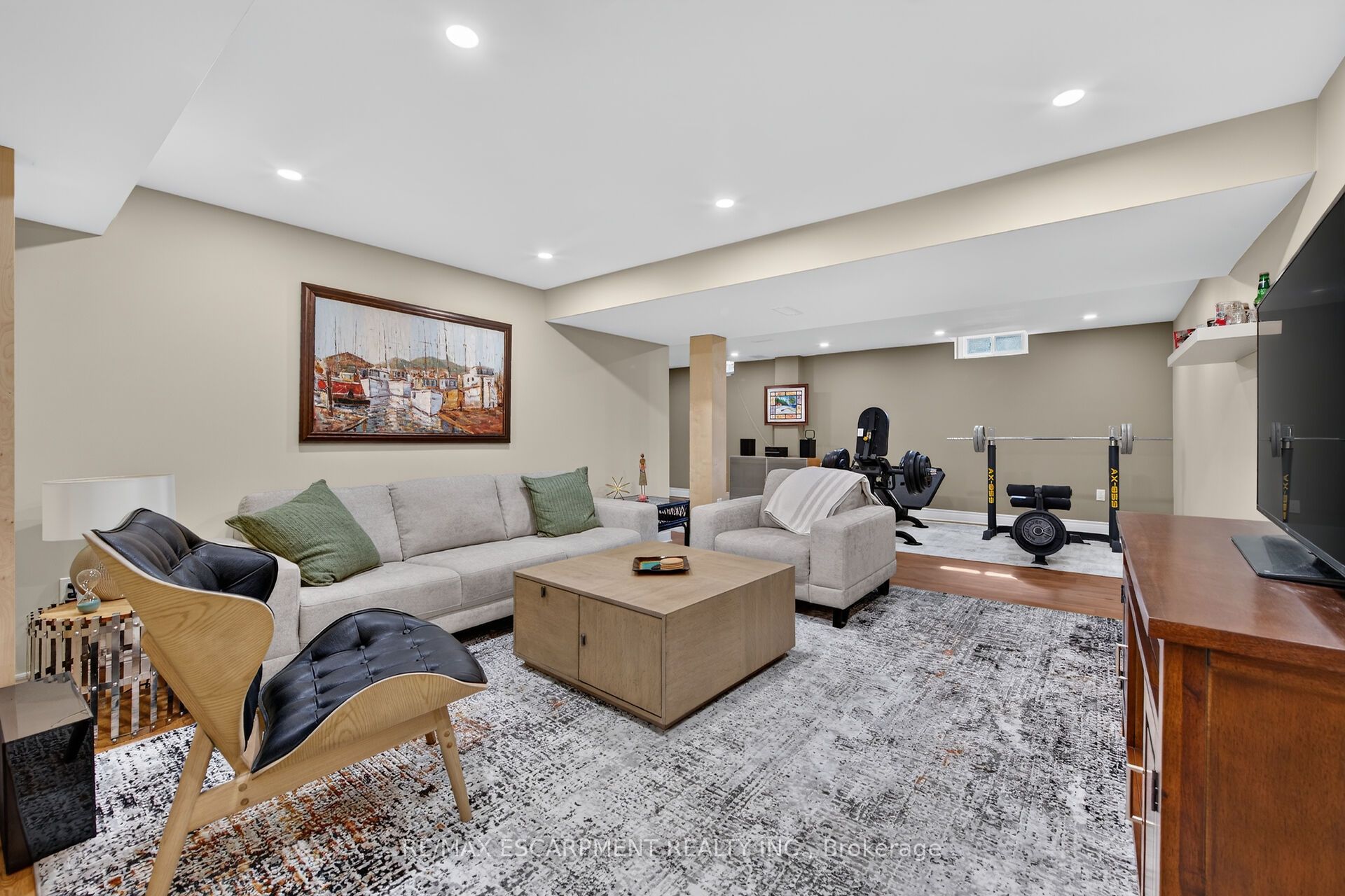 14 Steflar Street Property Photo 42