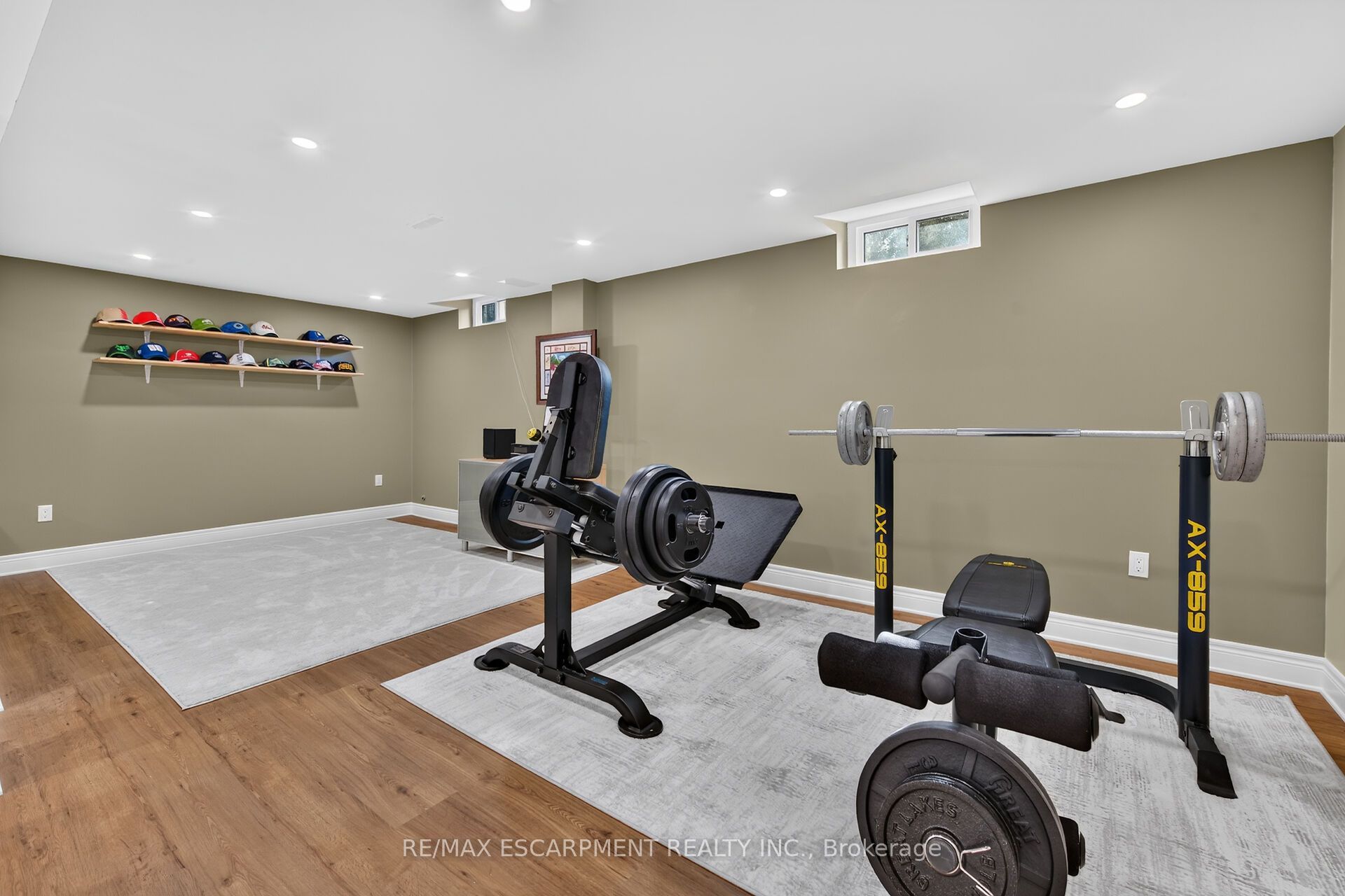 14 Steflar Street Property Photo 43