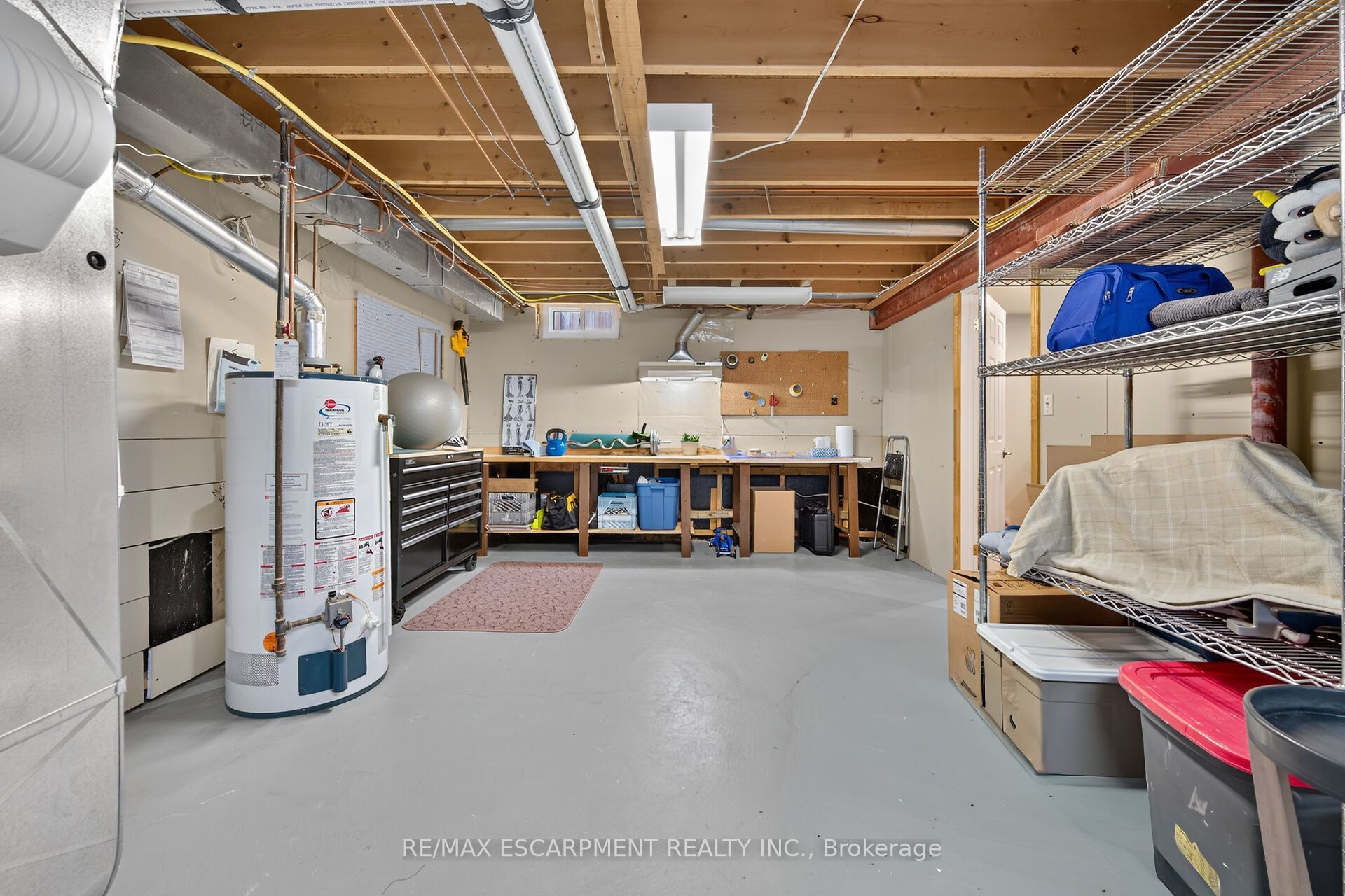 14 Steflar Street Property Photo 45