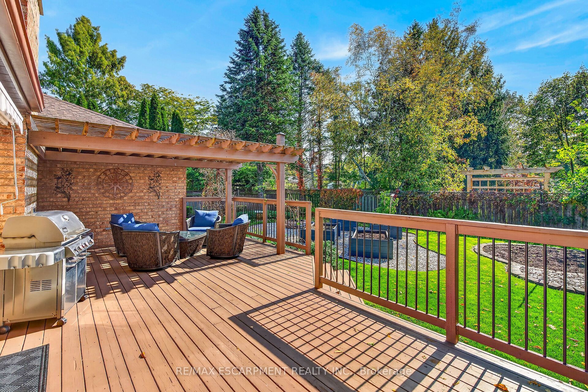 14 Steflar Street Property Photo 46