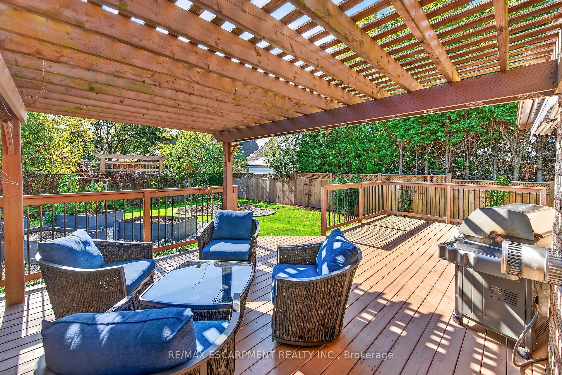 14 Steflar Street Property Photo 47