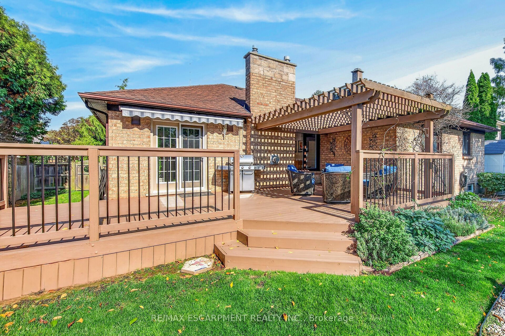 14 Steflar Street Property Photo 48