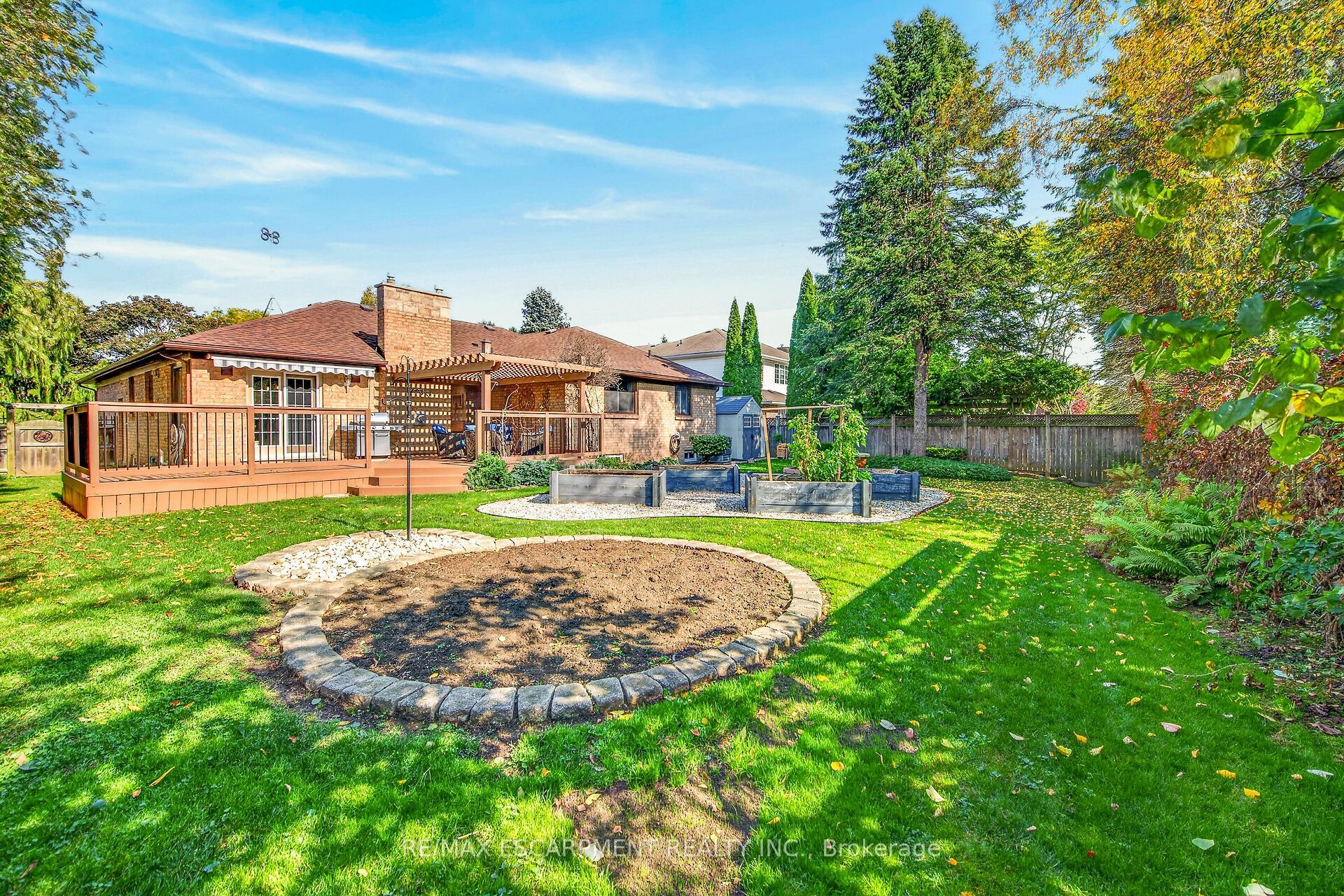 14 Steflar Street Property Photo 49