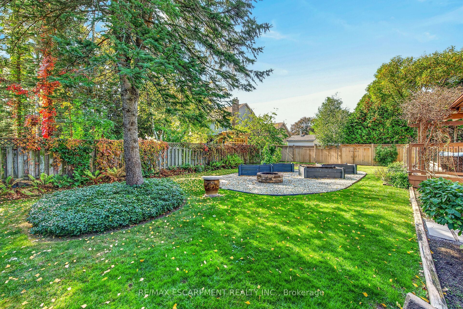 14 Steflar Street Property Photo 50