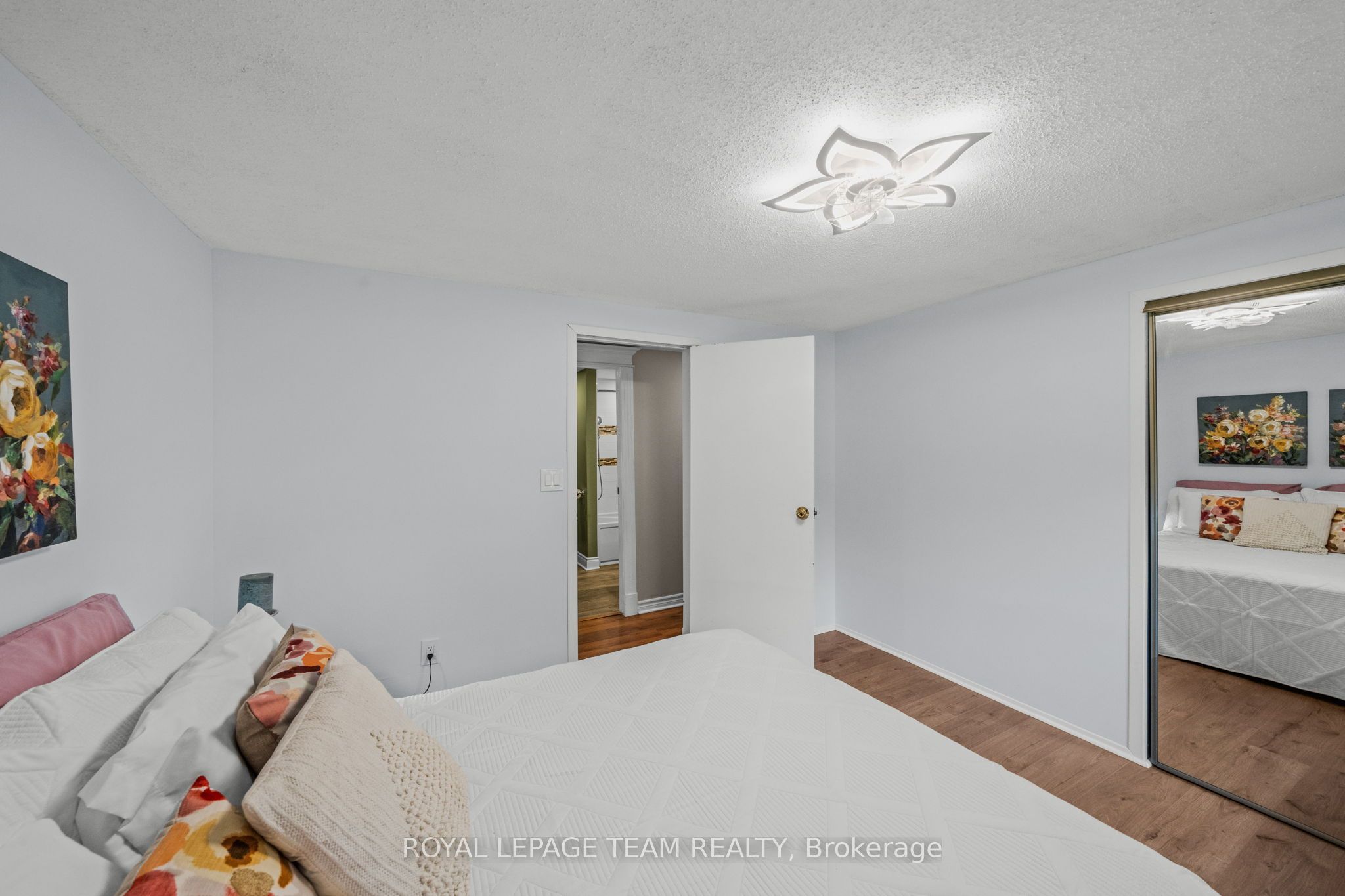 9115 County 44 Road Property Photo 20