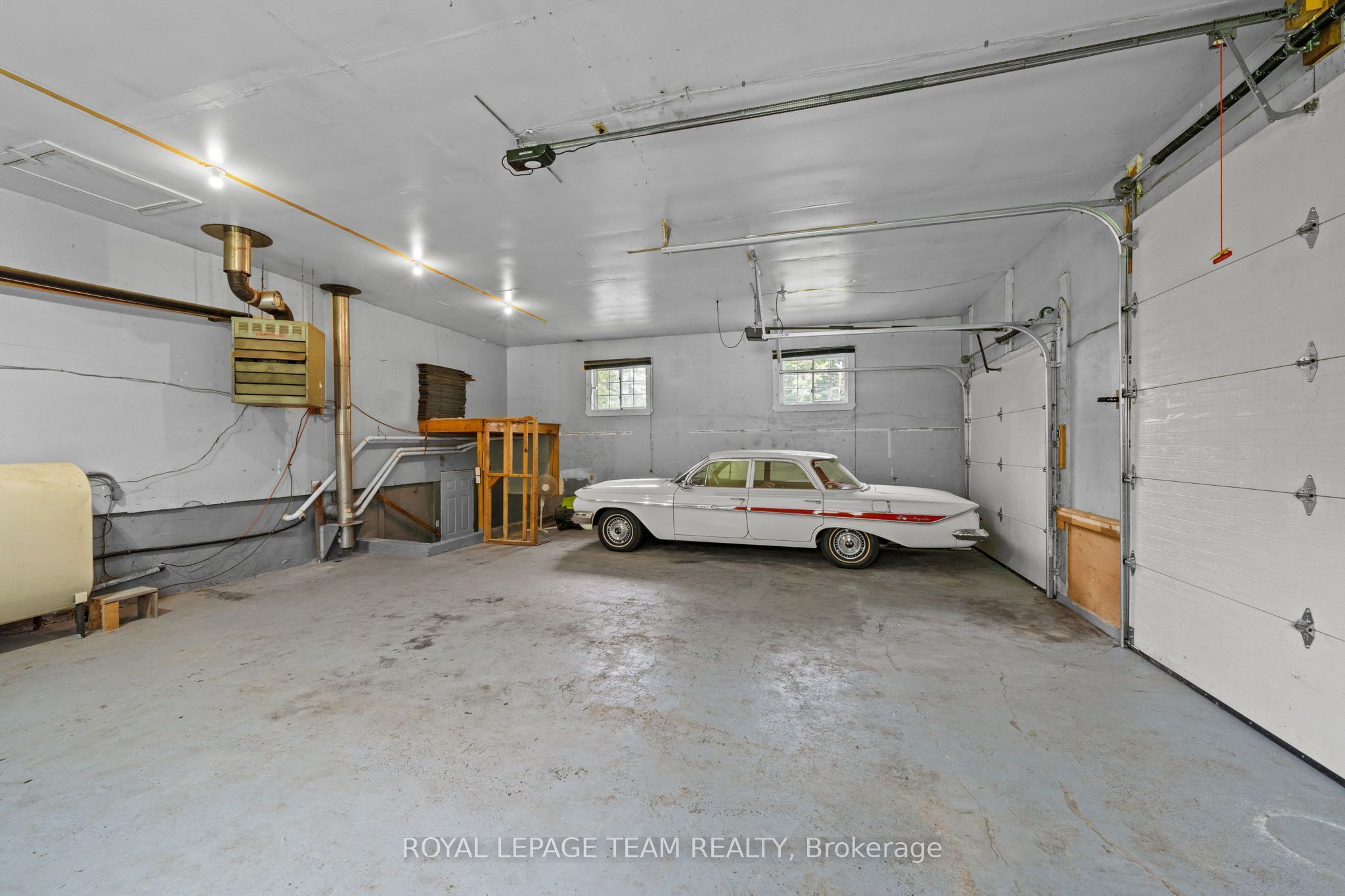 9115 County 44 Road Property Photo 41