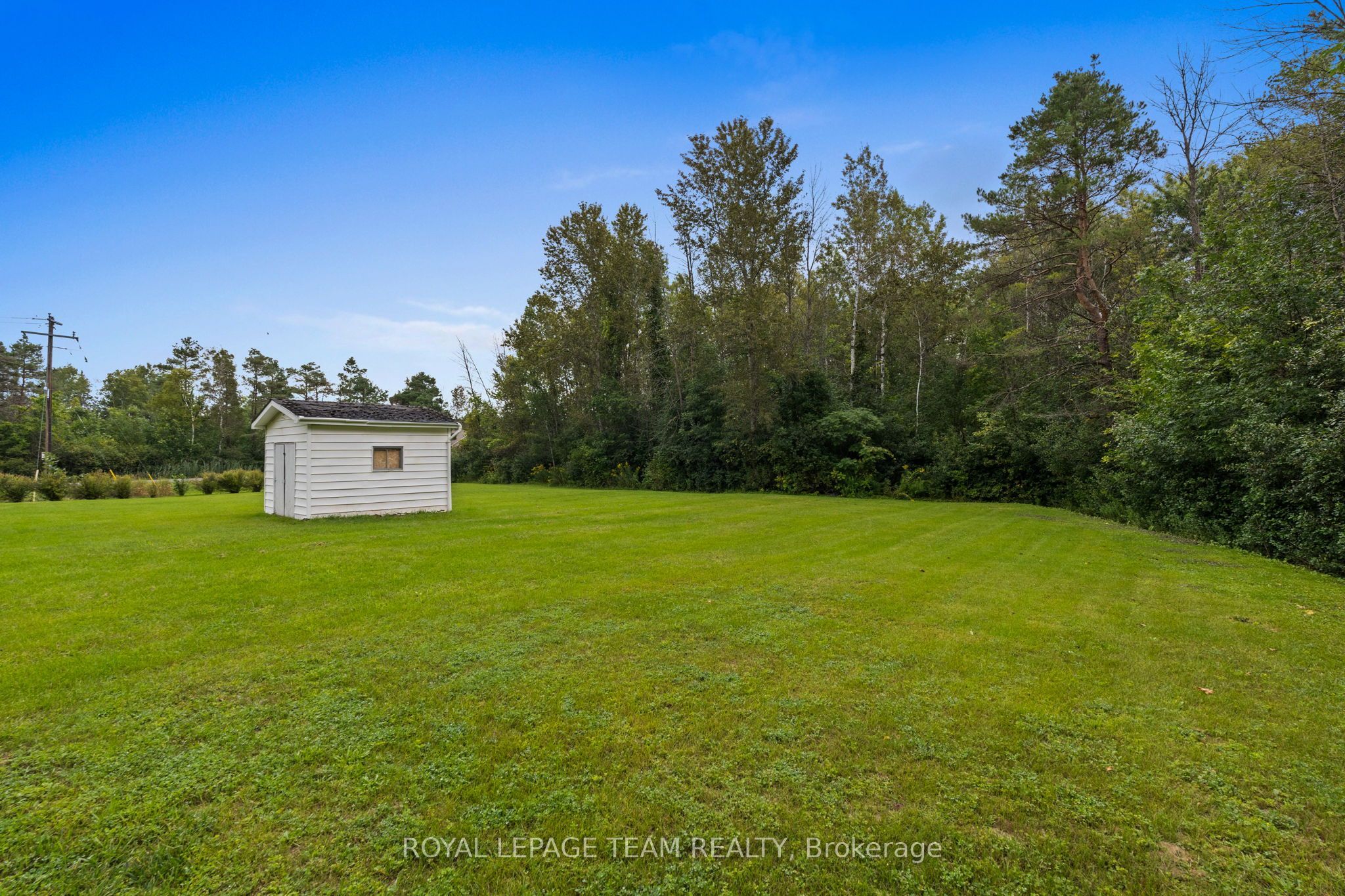 9115 County 44 Road Property Photo 45