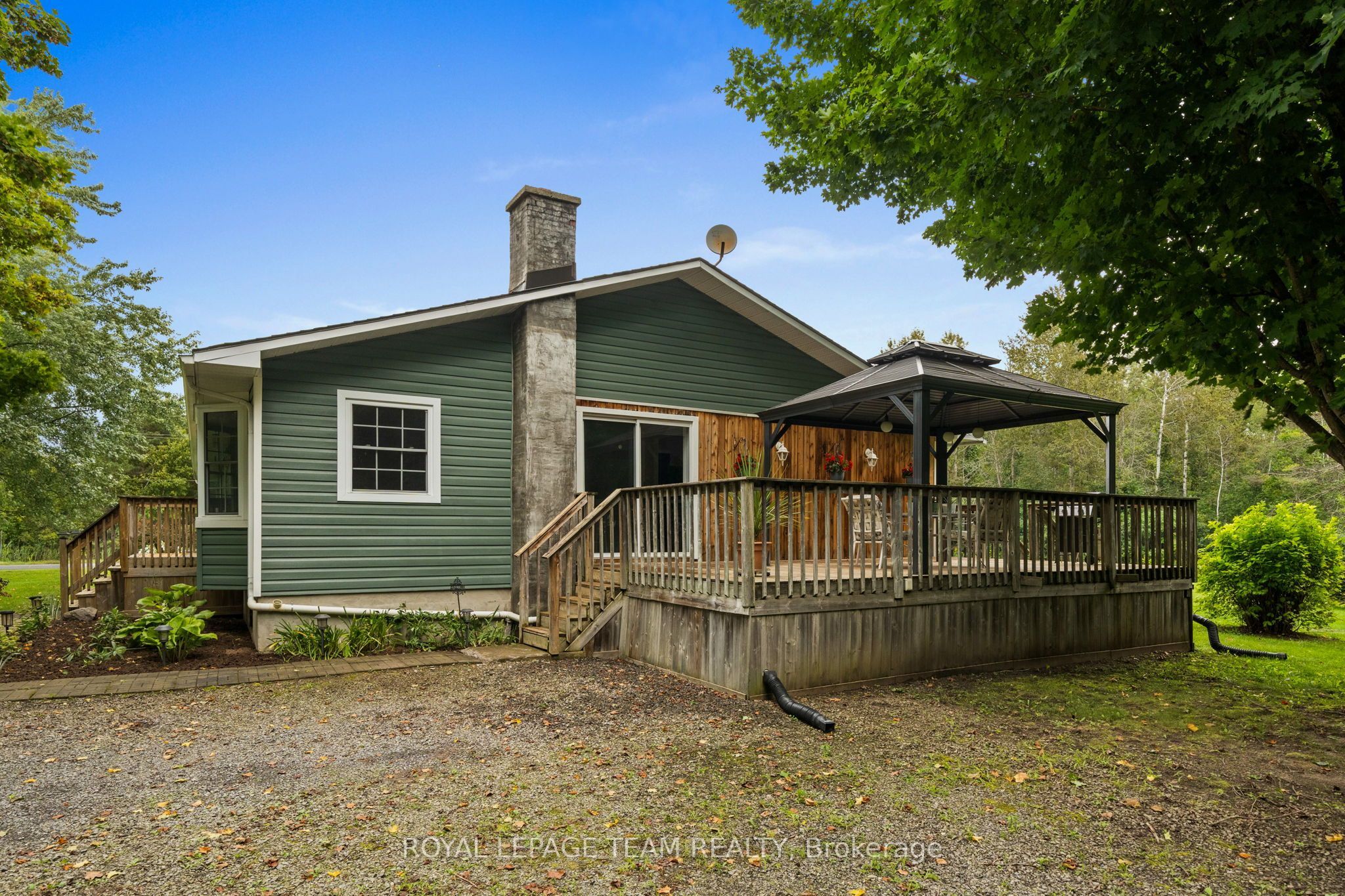 9115 County 44 Road Property Photo 47