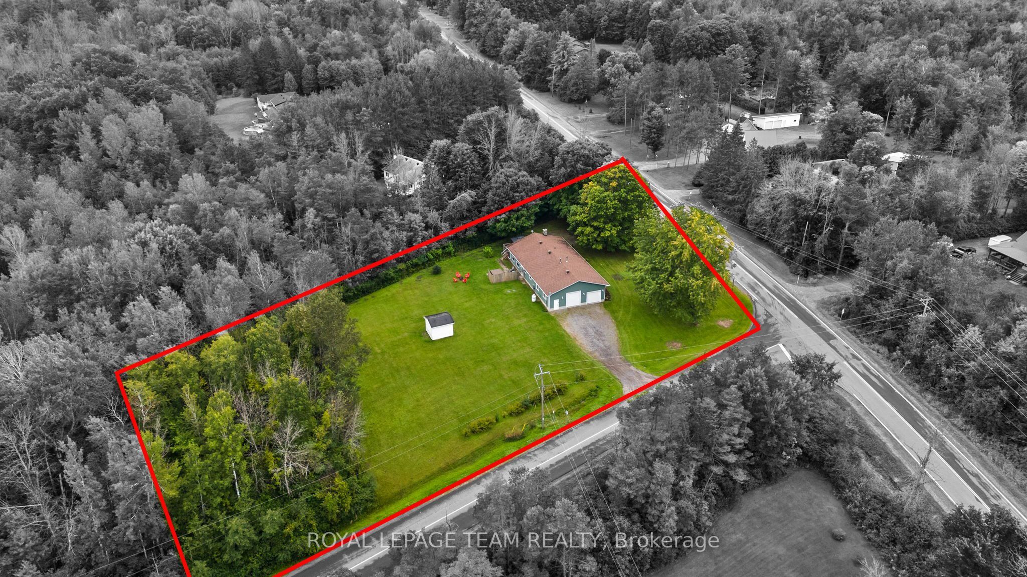 9115 County 44 Road Property Photo 49