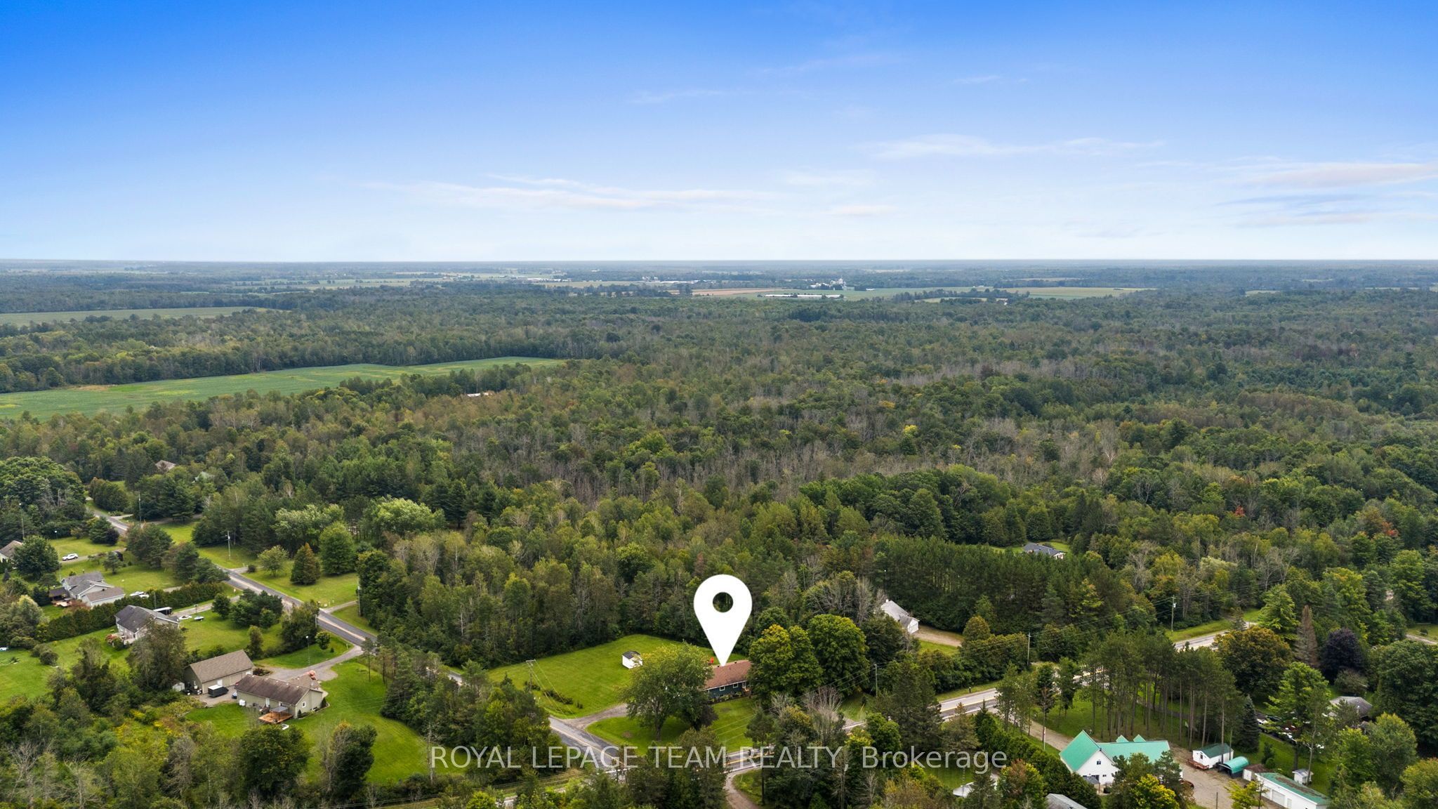 9115 County 44 Road Property Photo 50