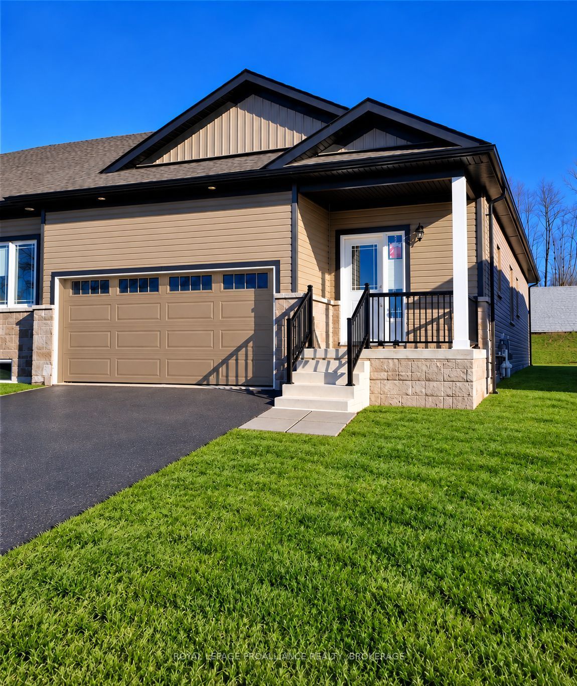 130 Adley Drive Property Photo 1